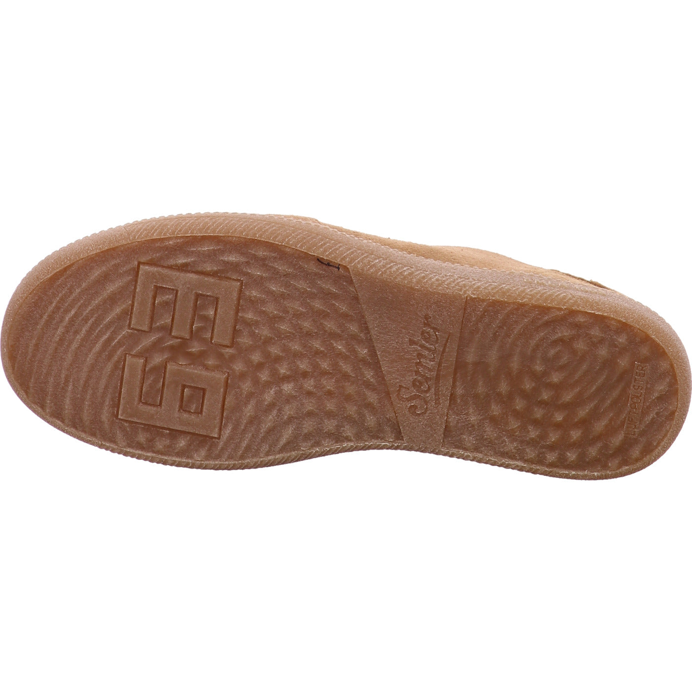 Semler Schnürschuh Steffi