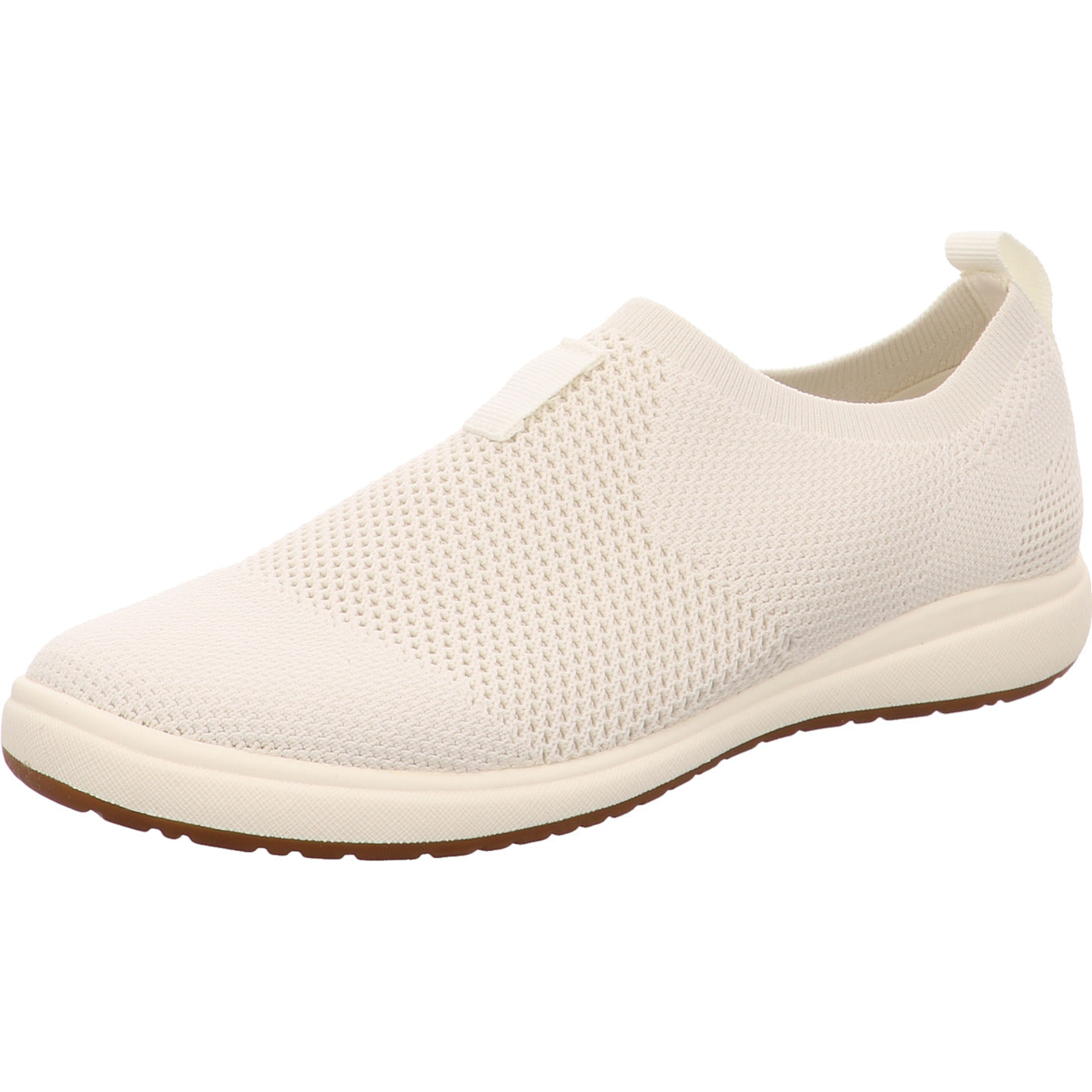 Josef Seibel Slipper Caren 66