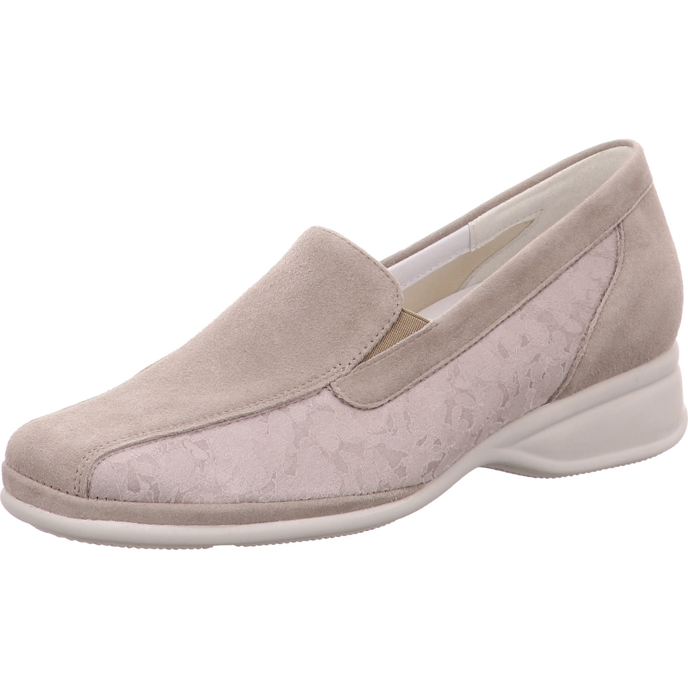 Semler Slipper Ria