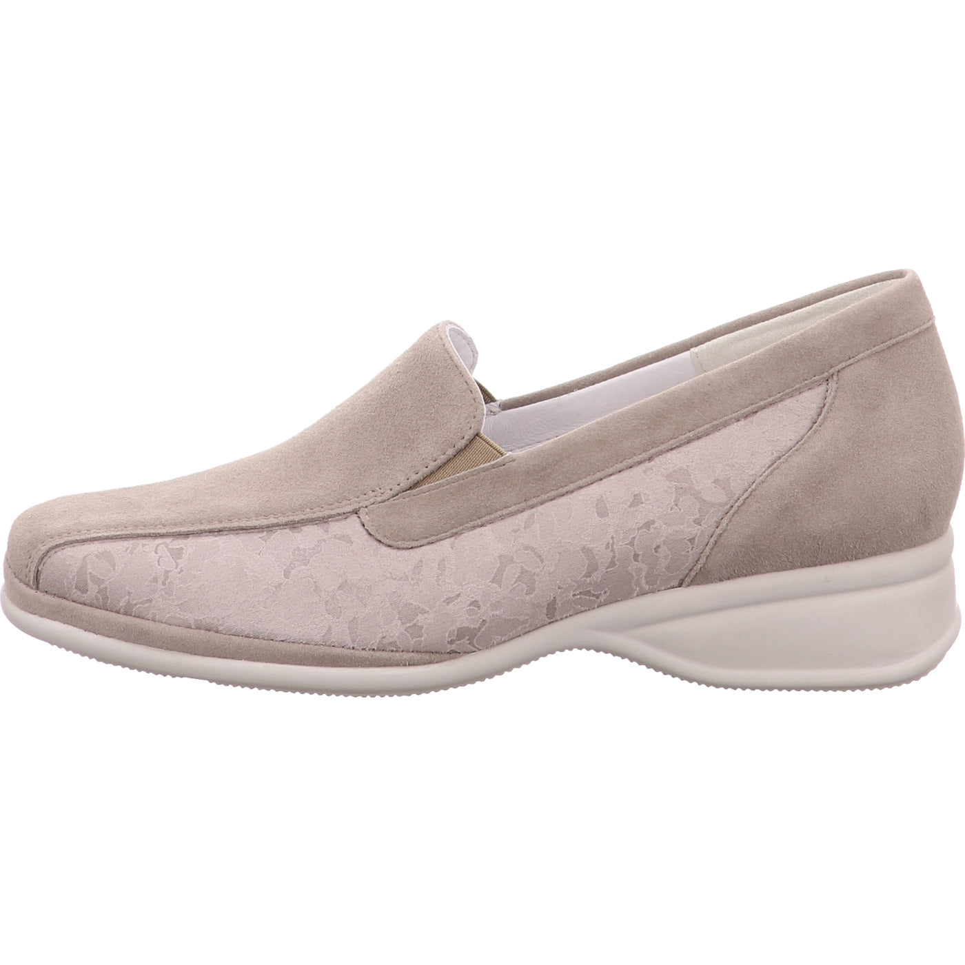 Semler Slipper Ria