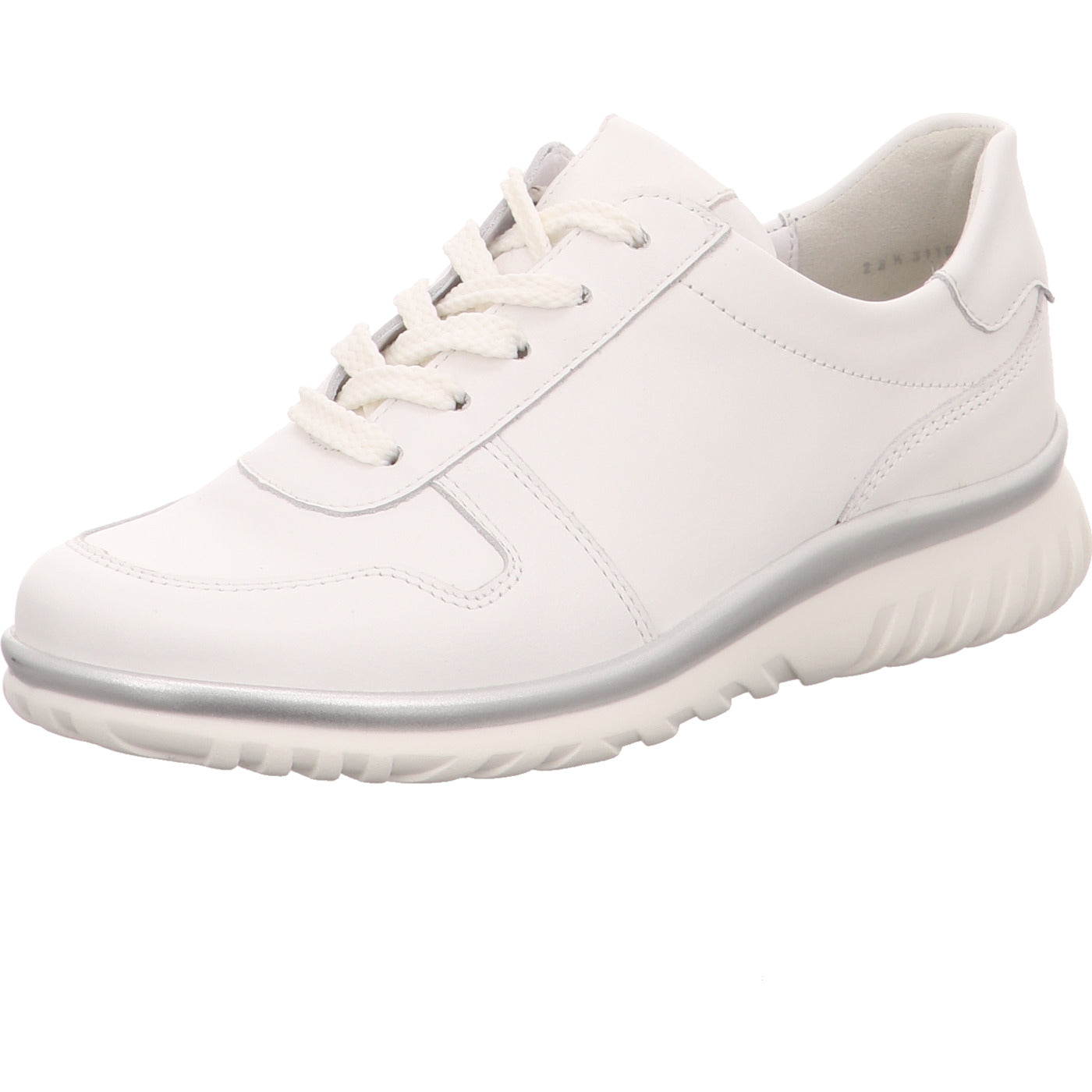 Semler Schnürschuh Lena