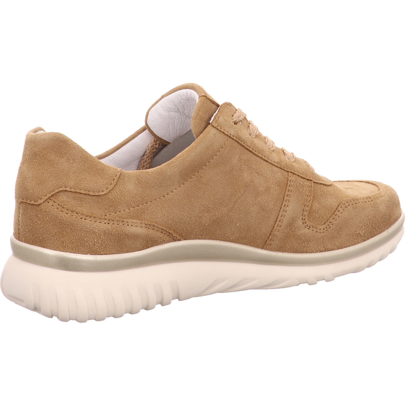 Semler Schnürschuh Lena
