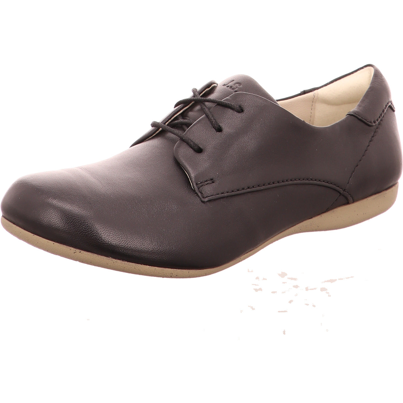 Josef Seibel Schnürschuh Fiona 84