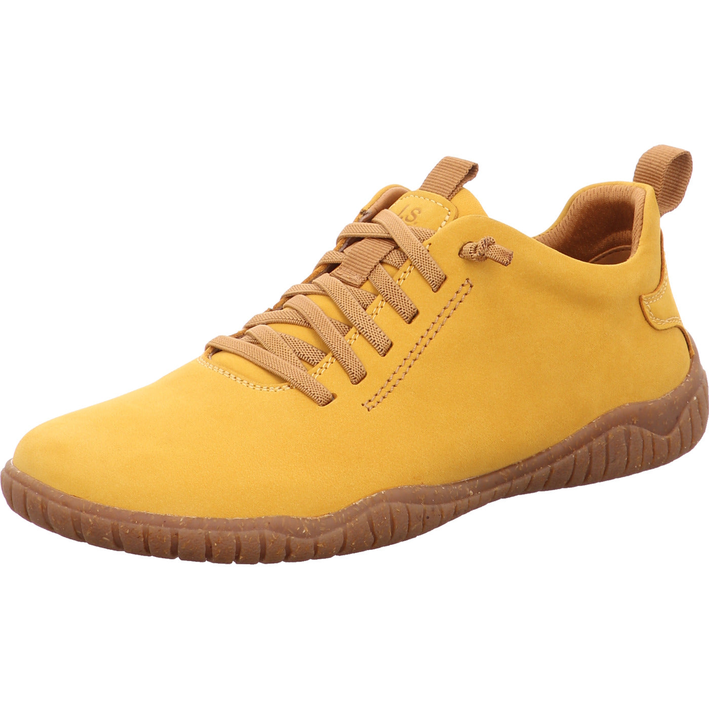 Josef Seibel Schnürschuh Wynona 06