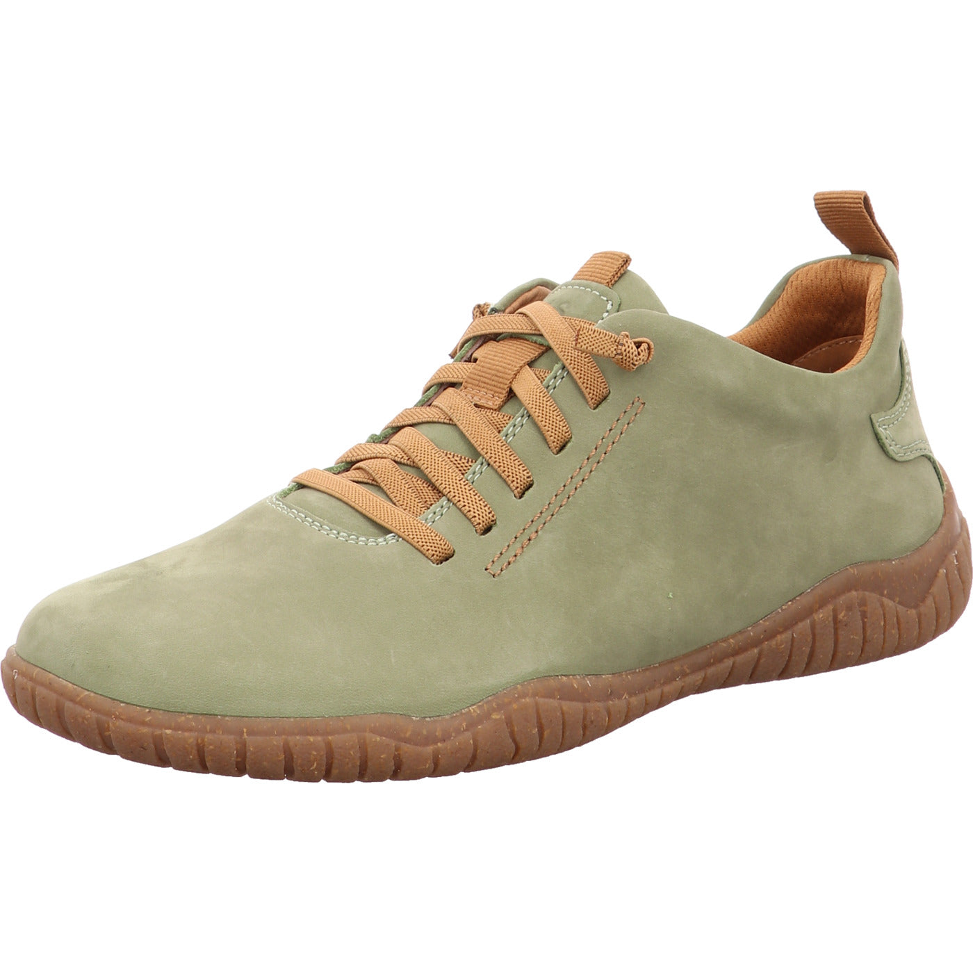 Josef Seibel Schnürschuh Wynona 06