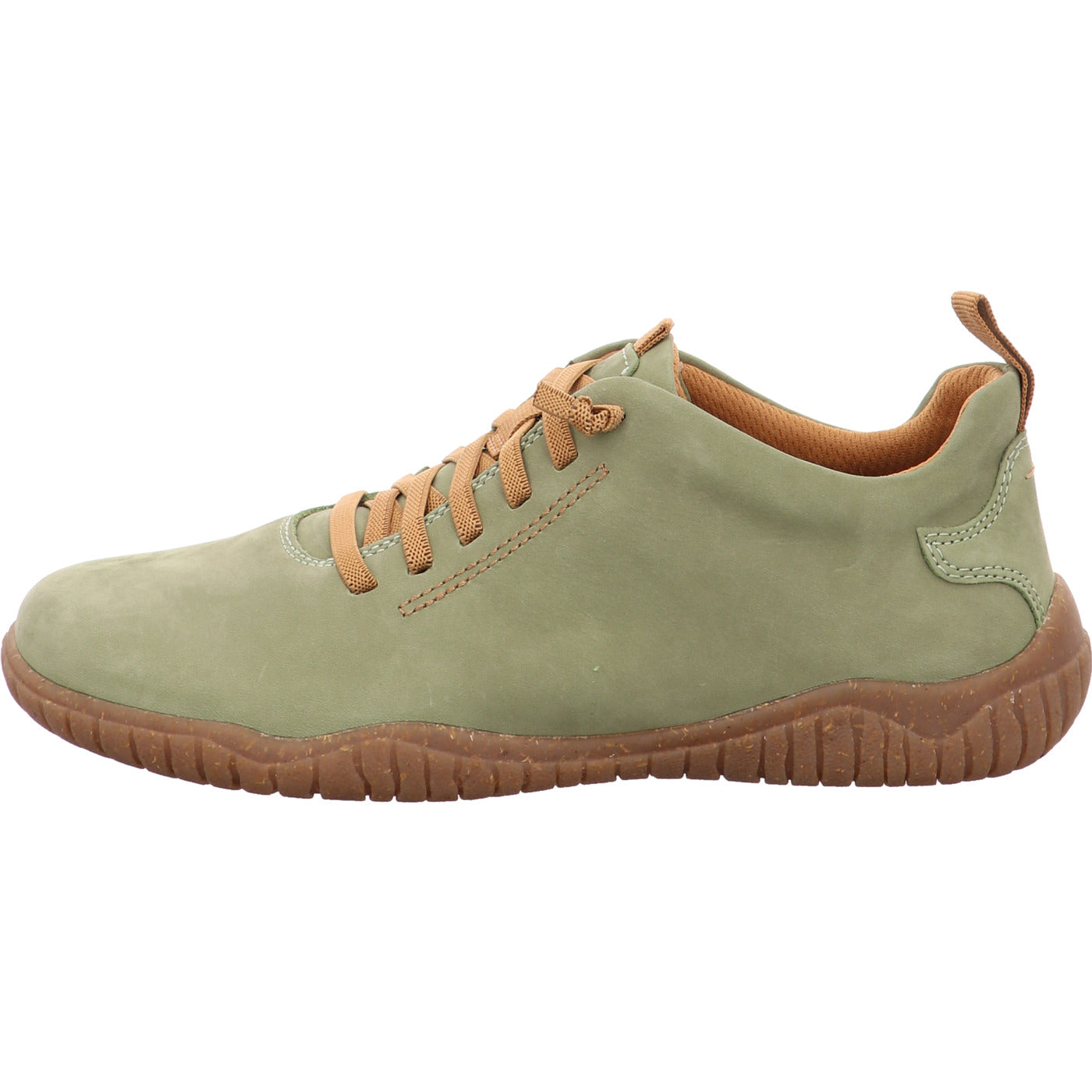 Josef Seibel Schnürschuh Wynona 06
