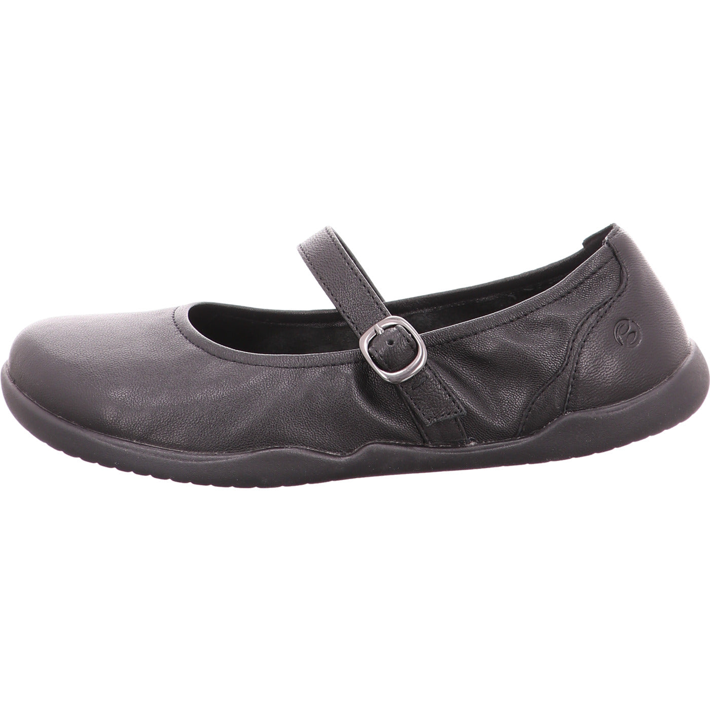 Josef Seibel Slipper Cassandra 10