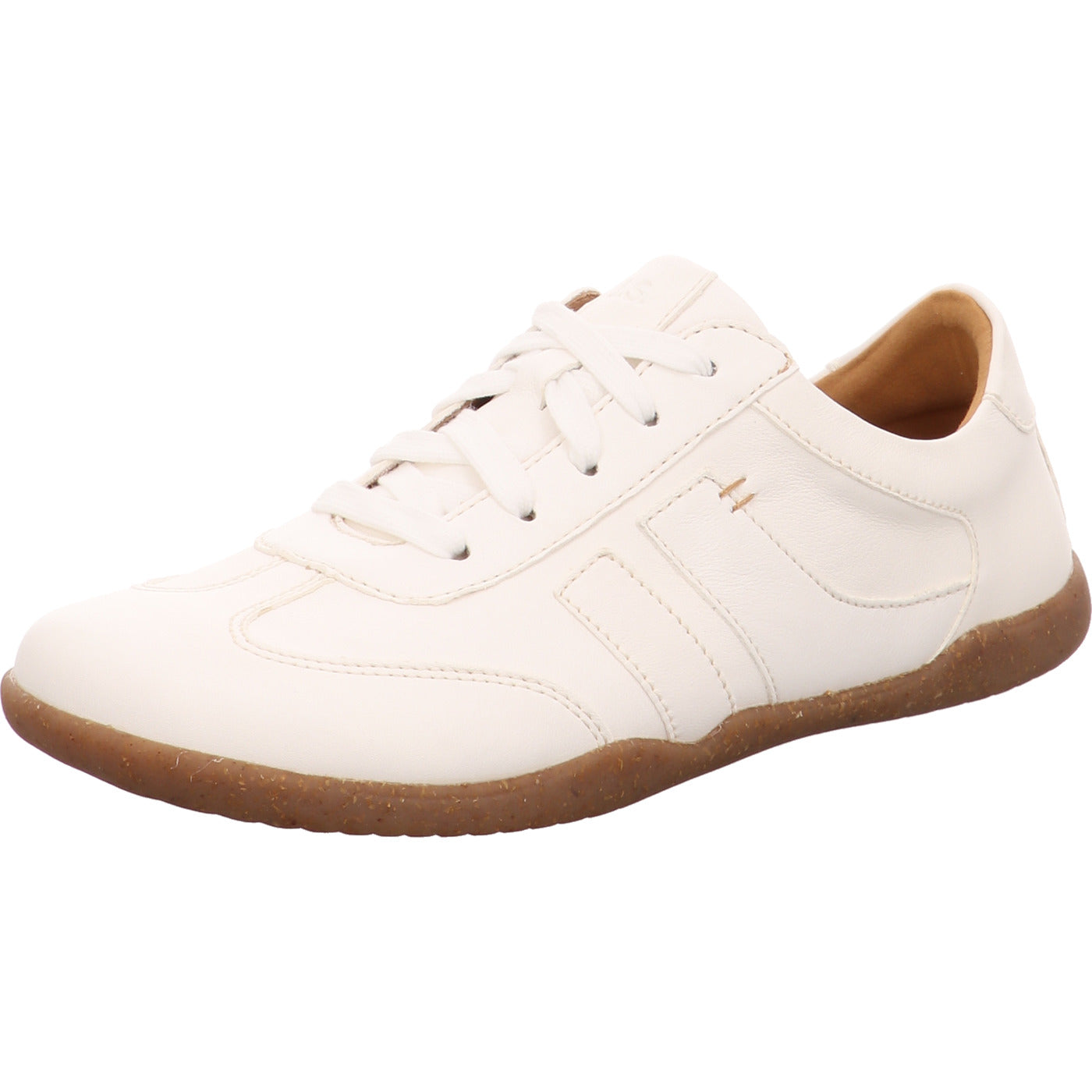 Josef Seibel Schnürschuh CASSANDRA 11