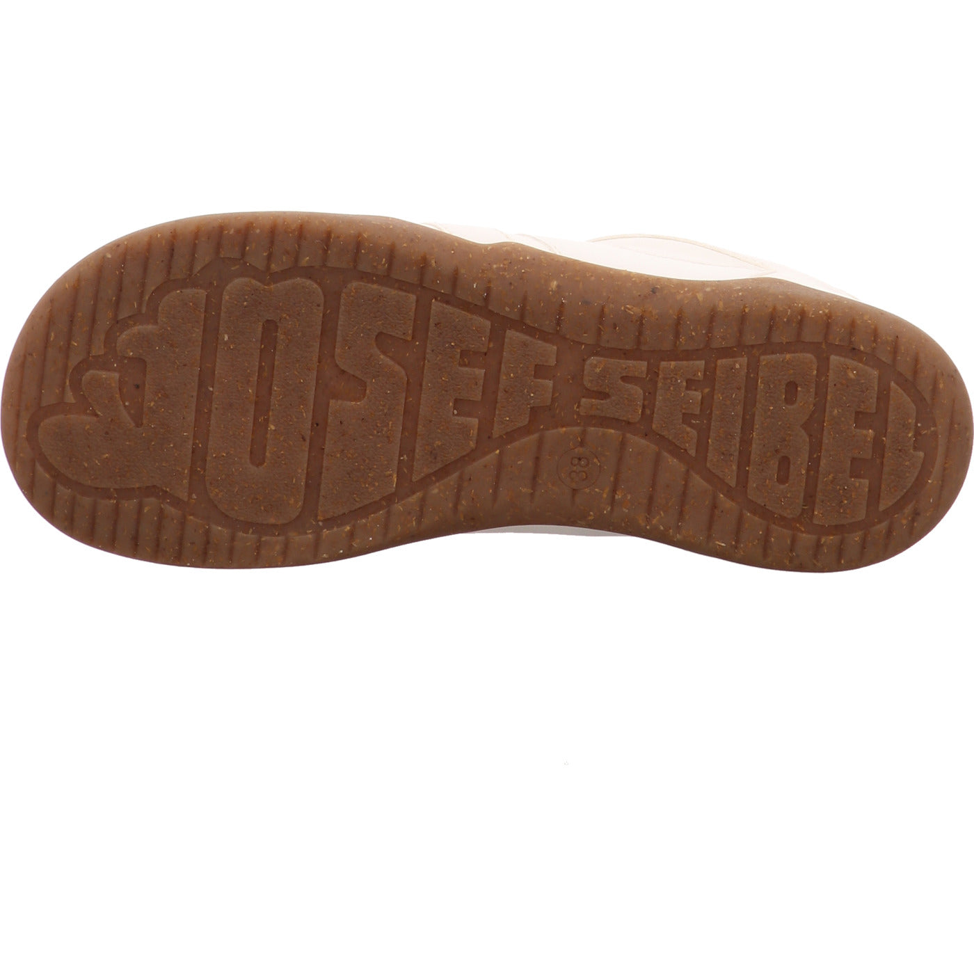 Josef Seibel Schnürschuh CASSANDRA 11