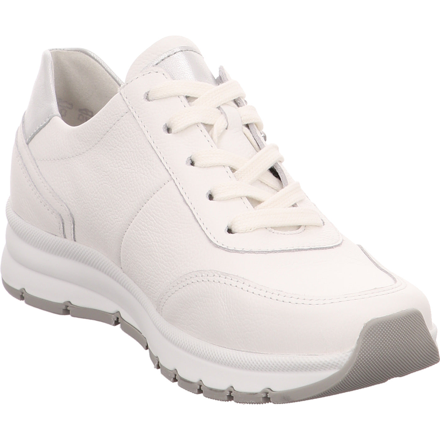 Semler Schnürschuh Nena