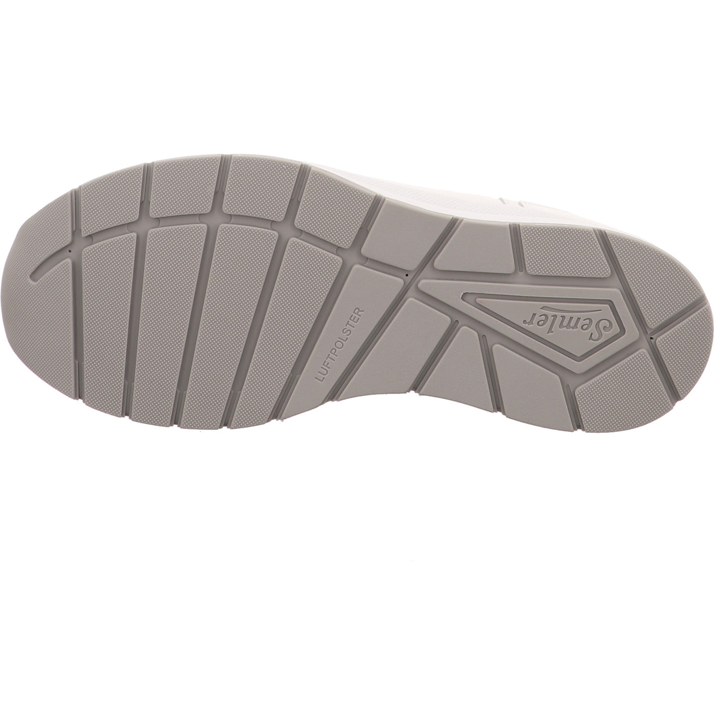 Semler Schnürschuh Nena
