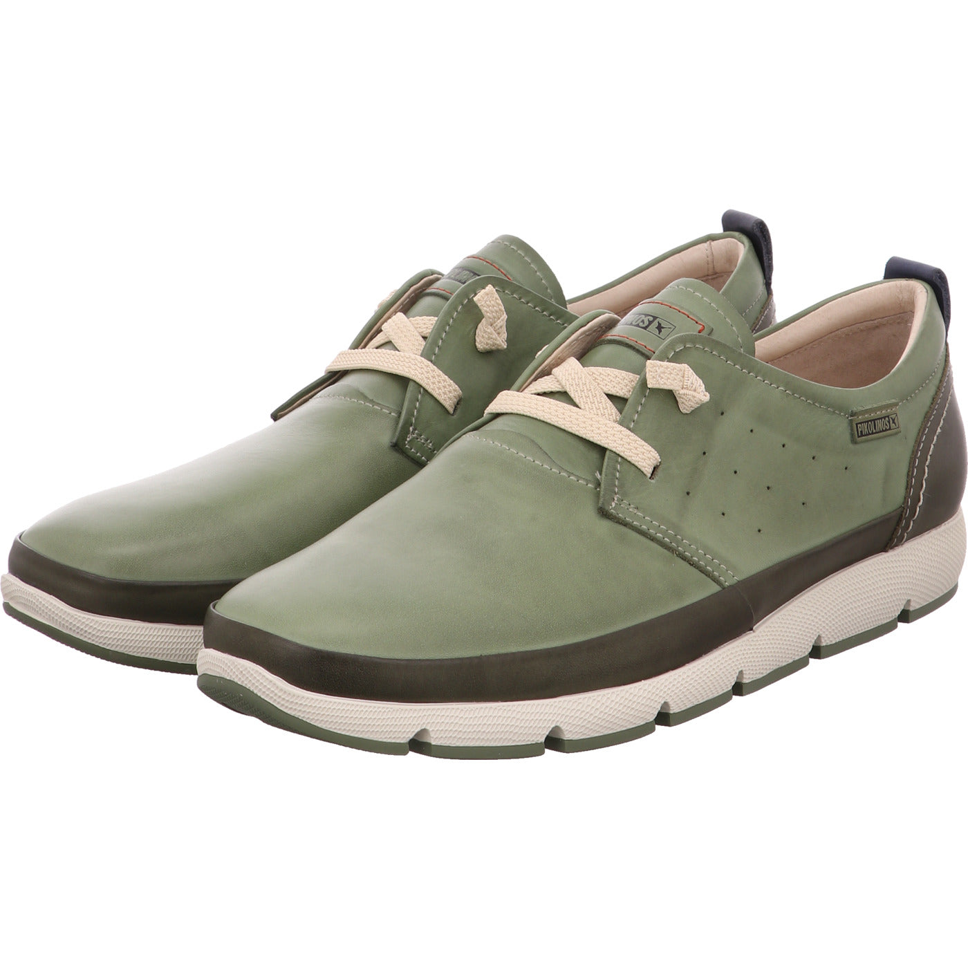 Pikolinos Slipper Fuencarral