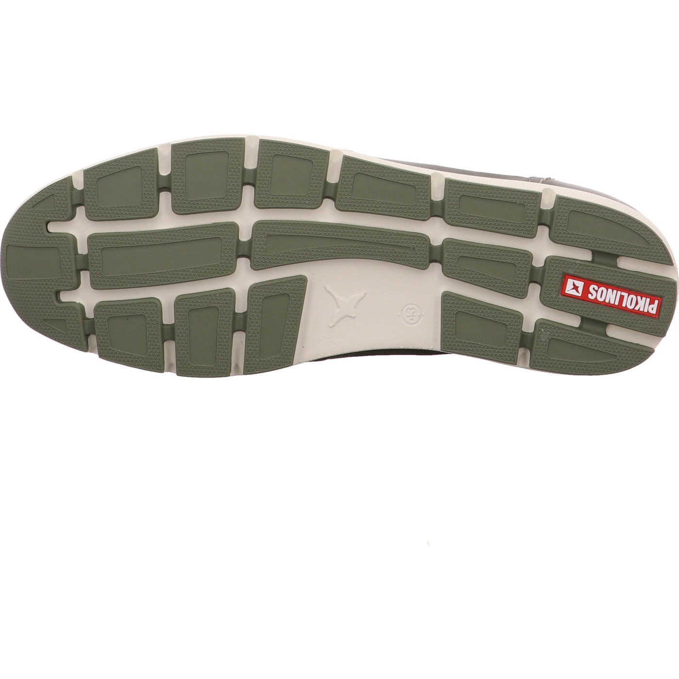 Pikolinos Slipper Fuencarral