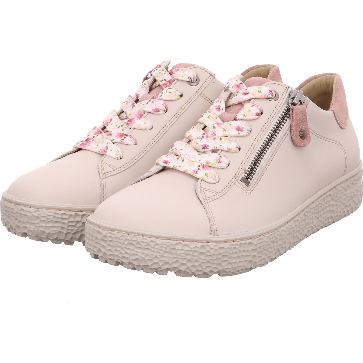Hartjes Schnürschuh PHIL