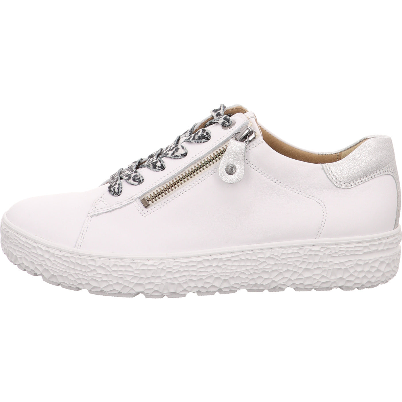 Hartjes Schnürschuh PHIL