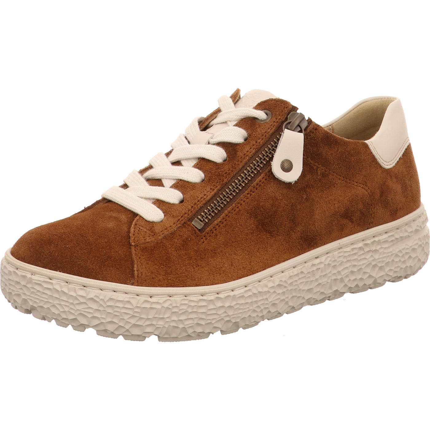 Hartjes Schnürschuh PHIL