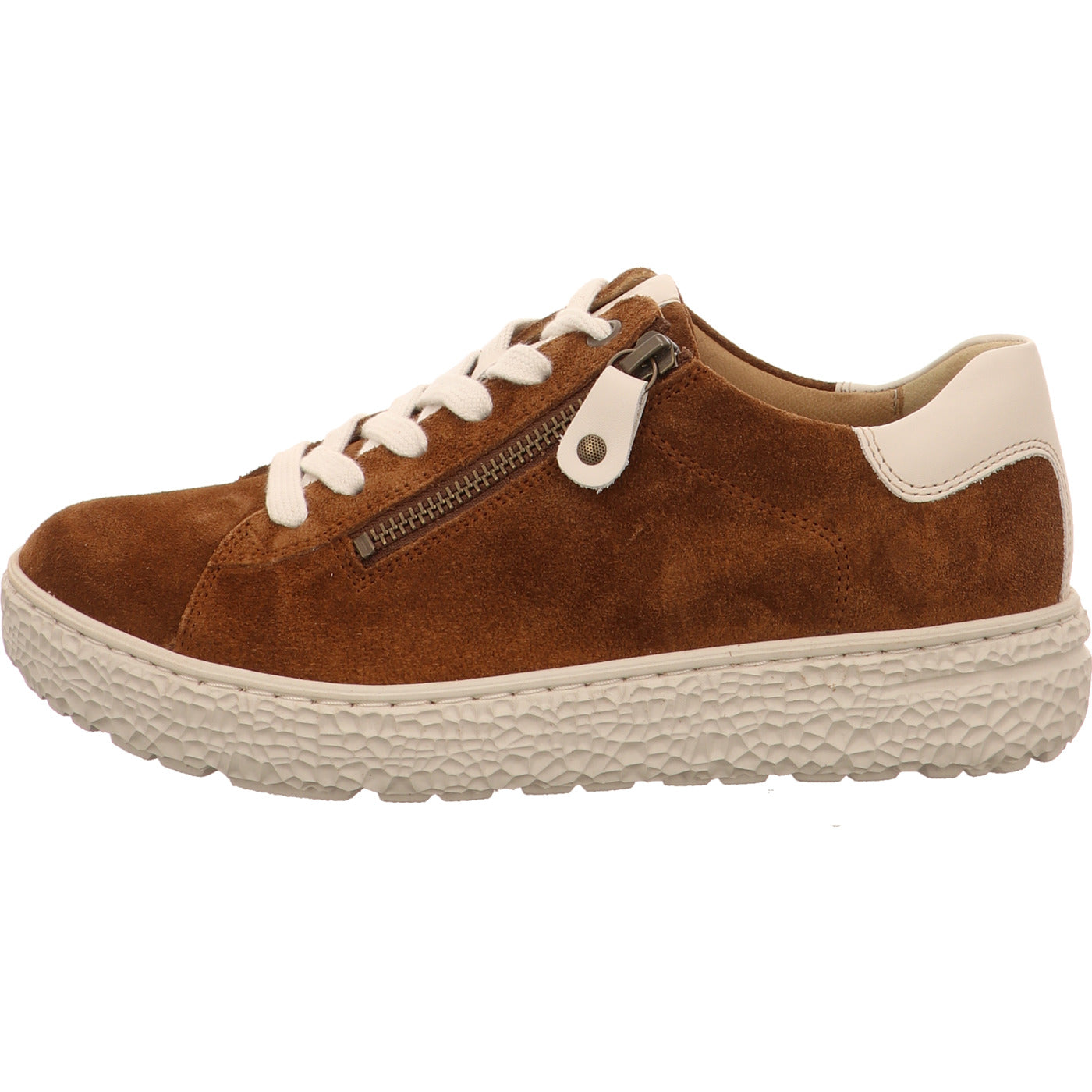 Hartjes Schnürschuh PHIL