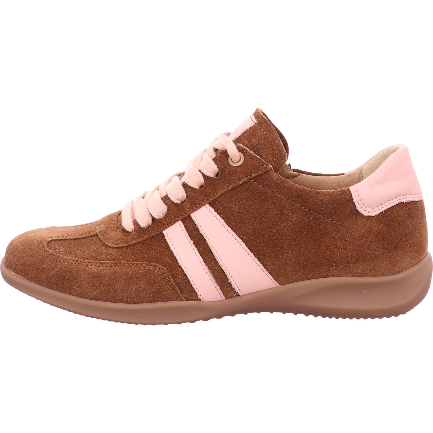 Hartjes Schnürschuh GOA