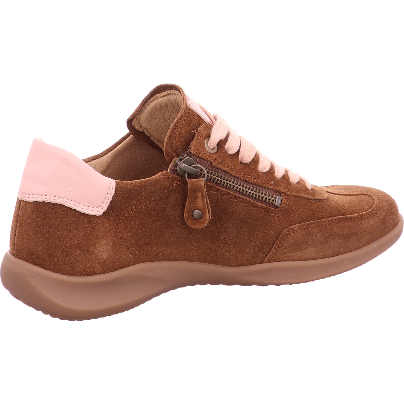 Hartjes Schnürschuh GOA