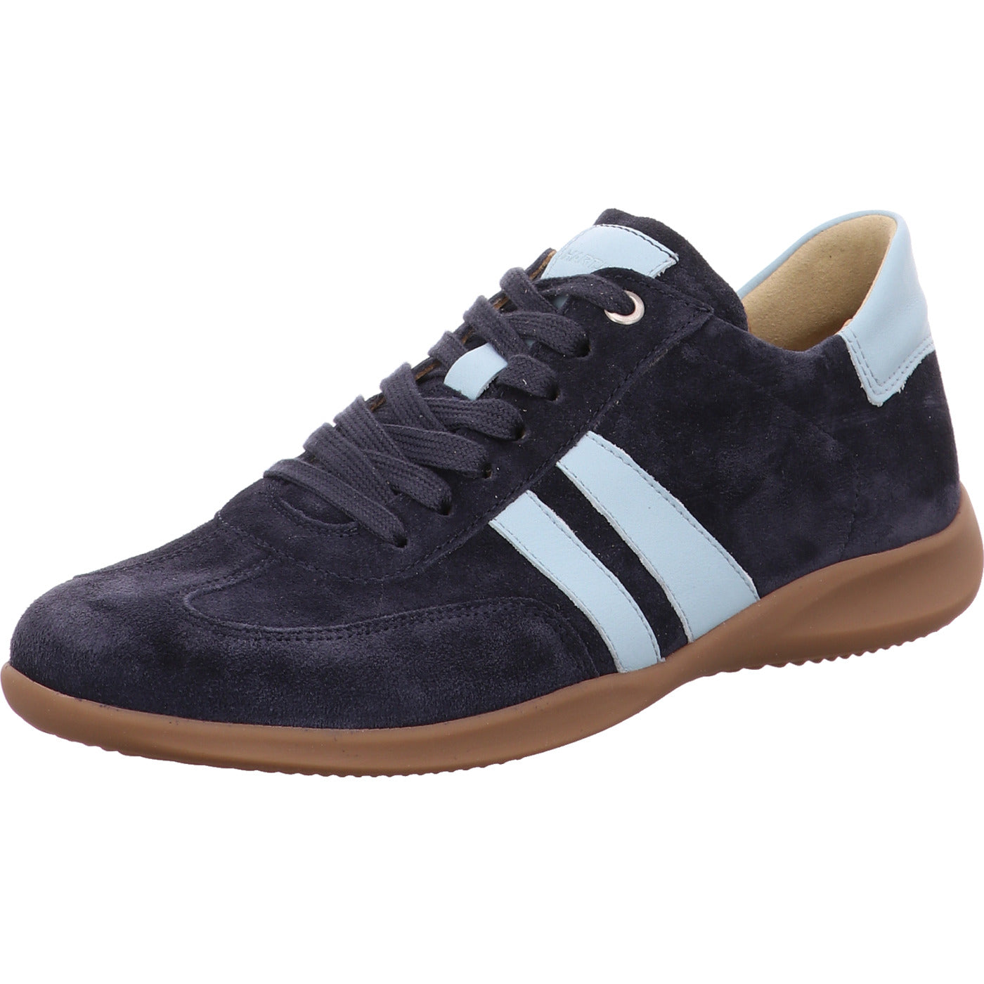 Hartjes Schnürschuh GOA