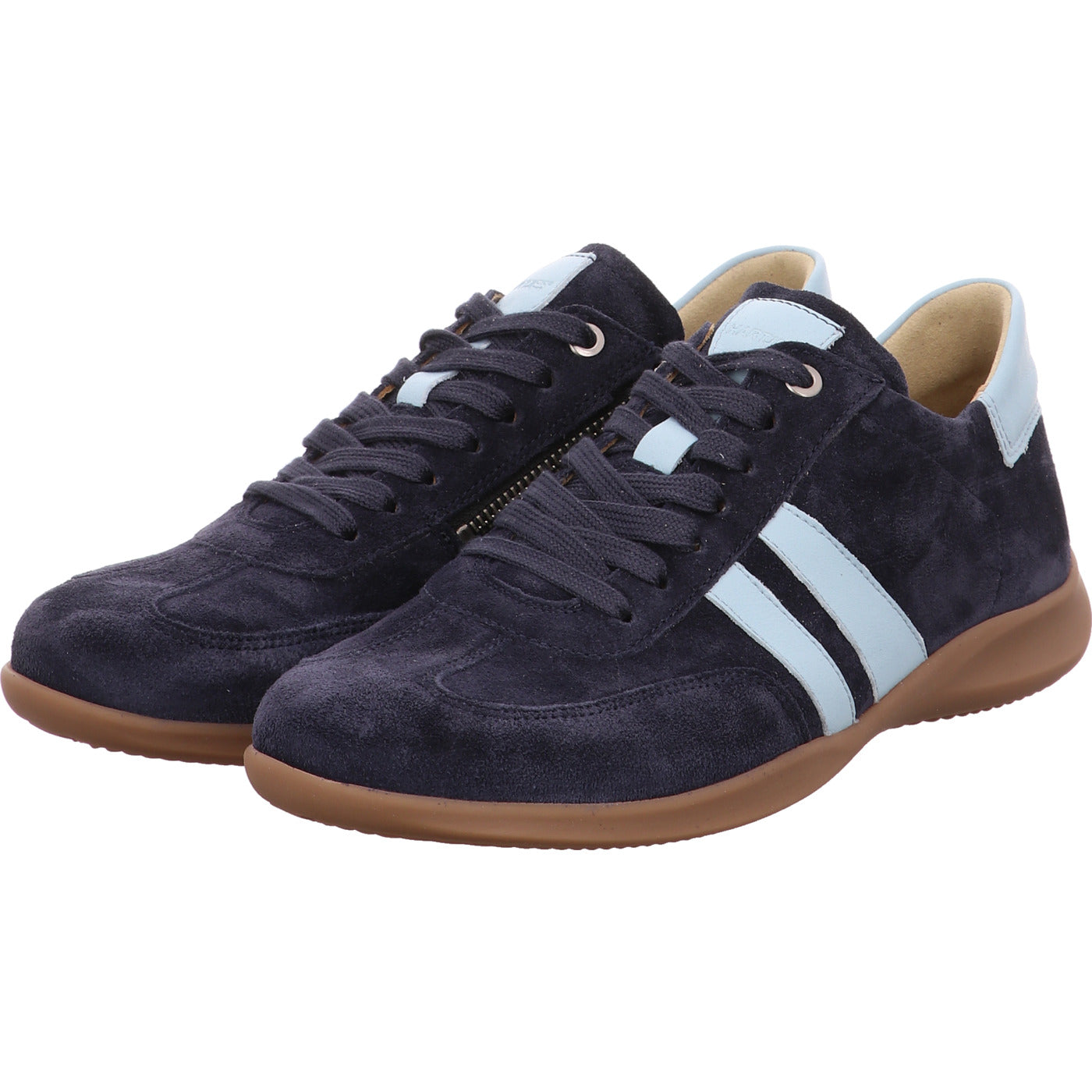 Hartjes Schnürschuh GOA
