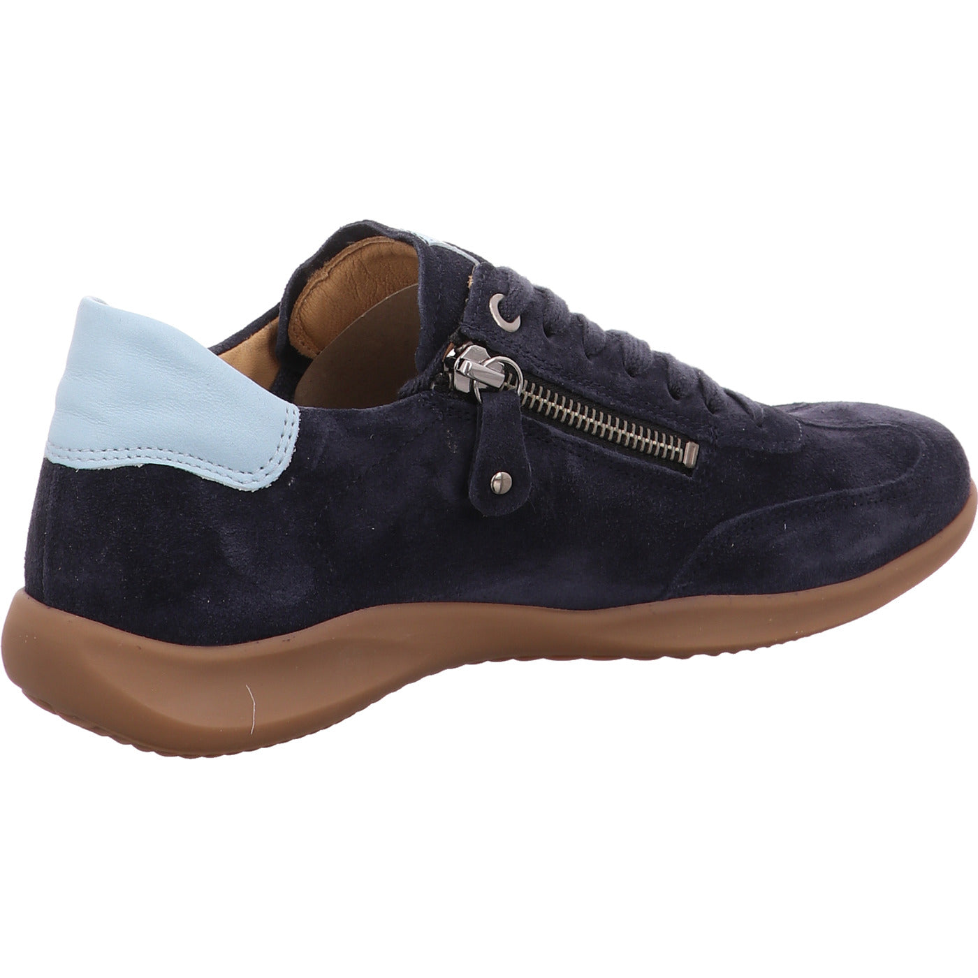 Hartjes Schnürschuh GOA