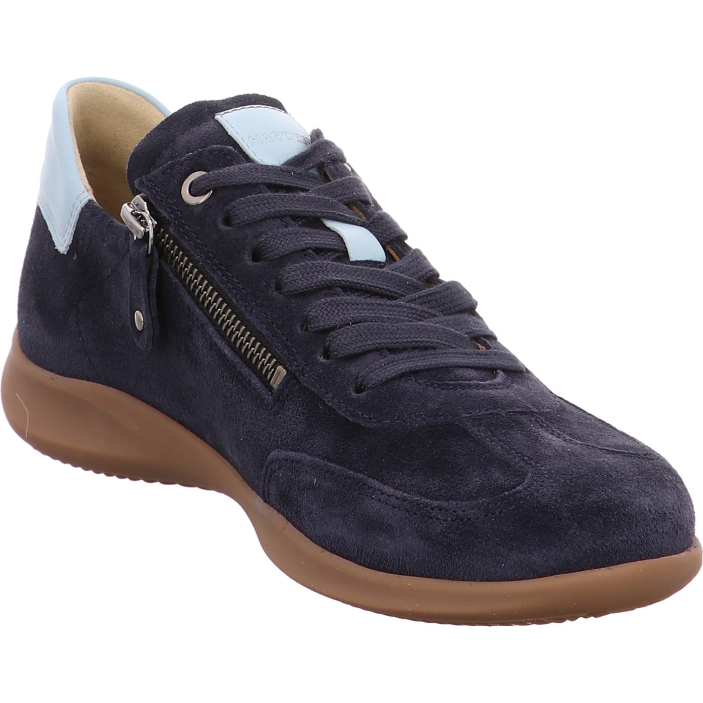Hartjes Schnürschuh GOA