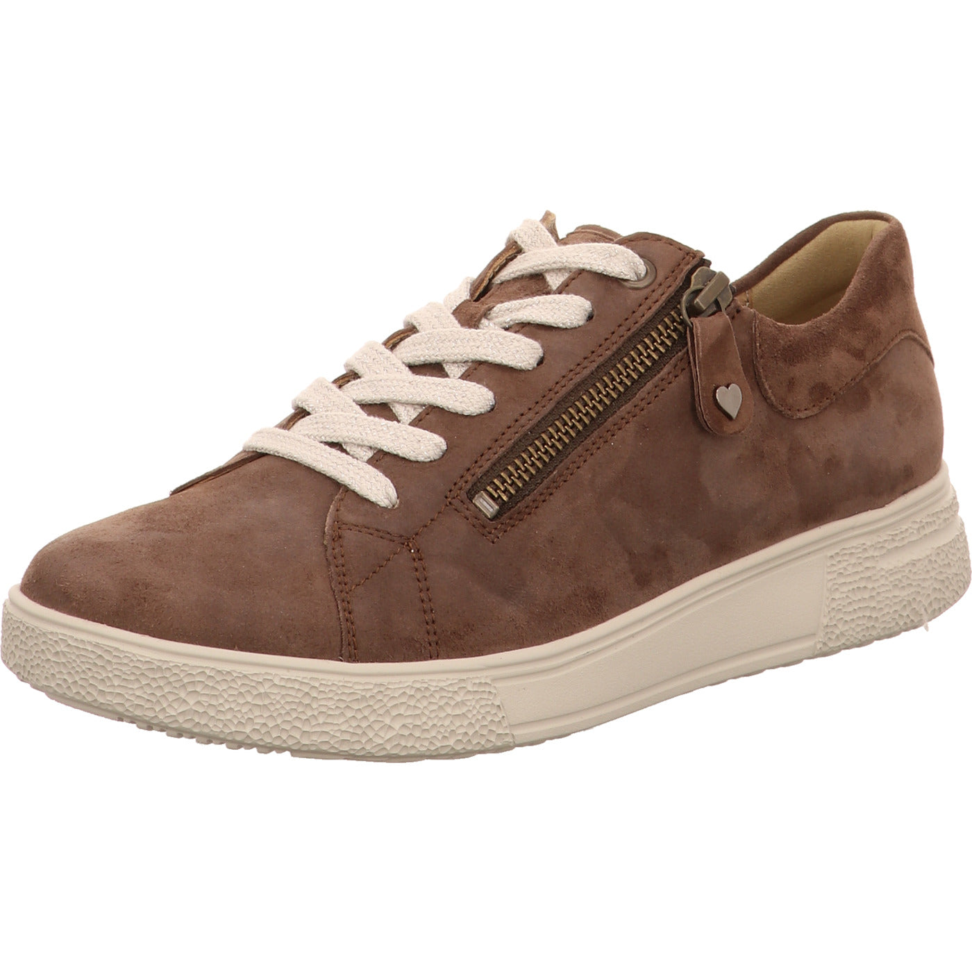 Hartjes Schnürschuh SOPHIE