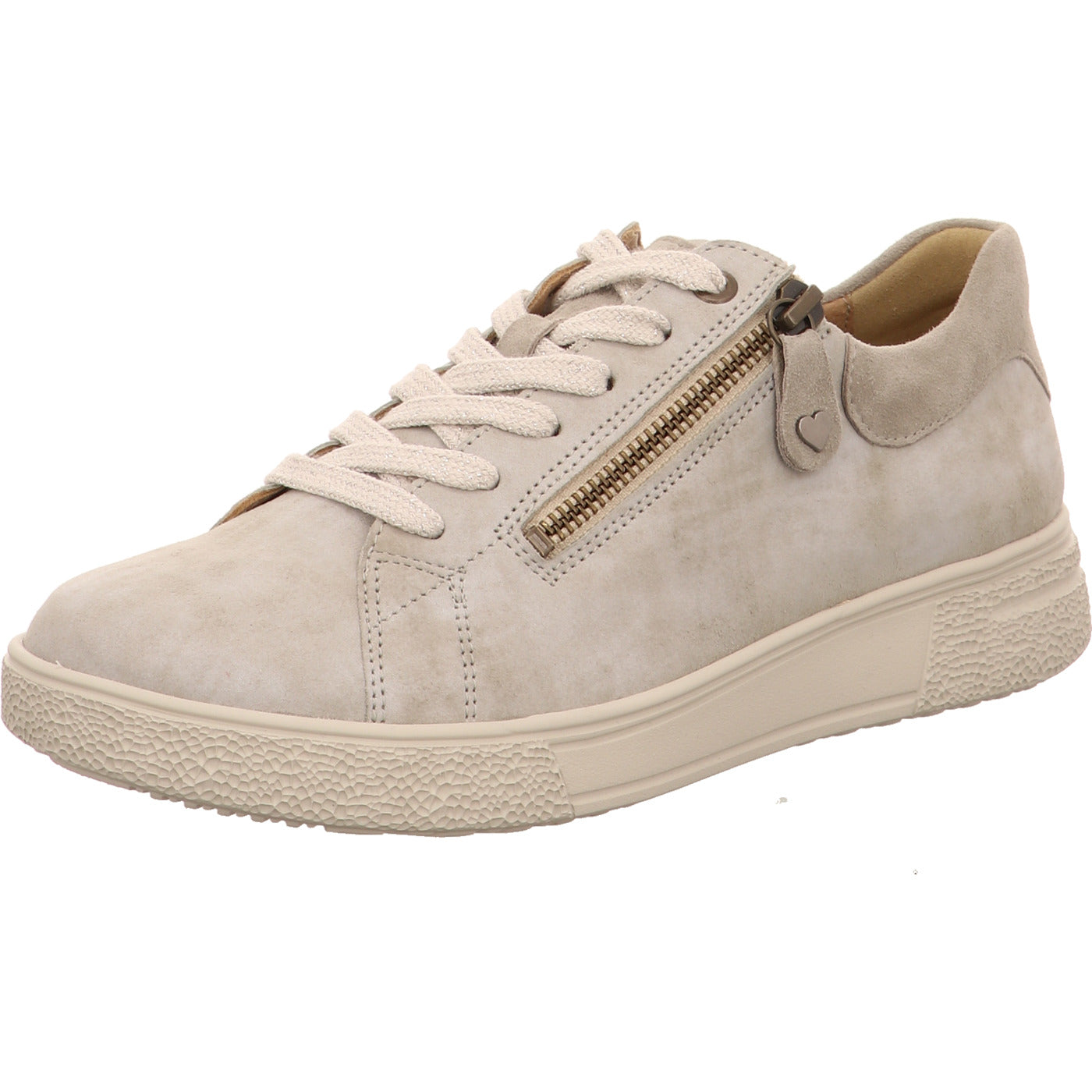 Hartjes Schnürschuh SOPHIE