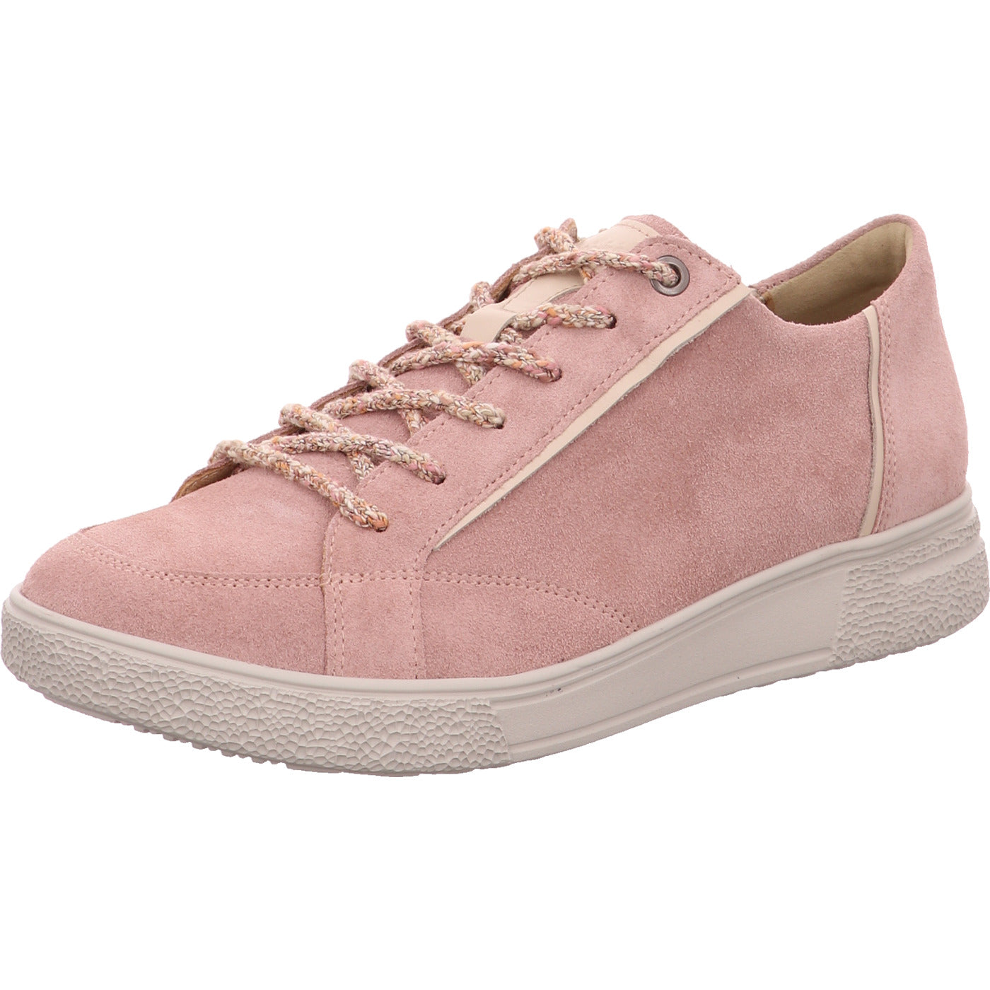 Hartjes Schnürschuh SOPHIE