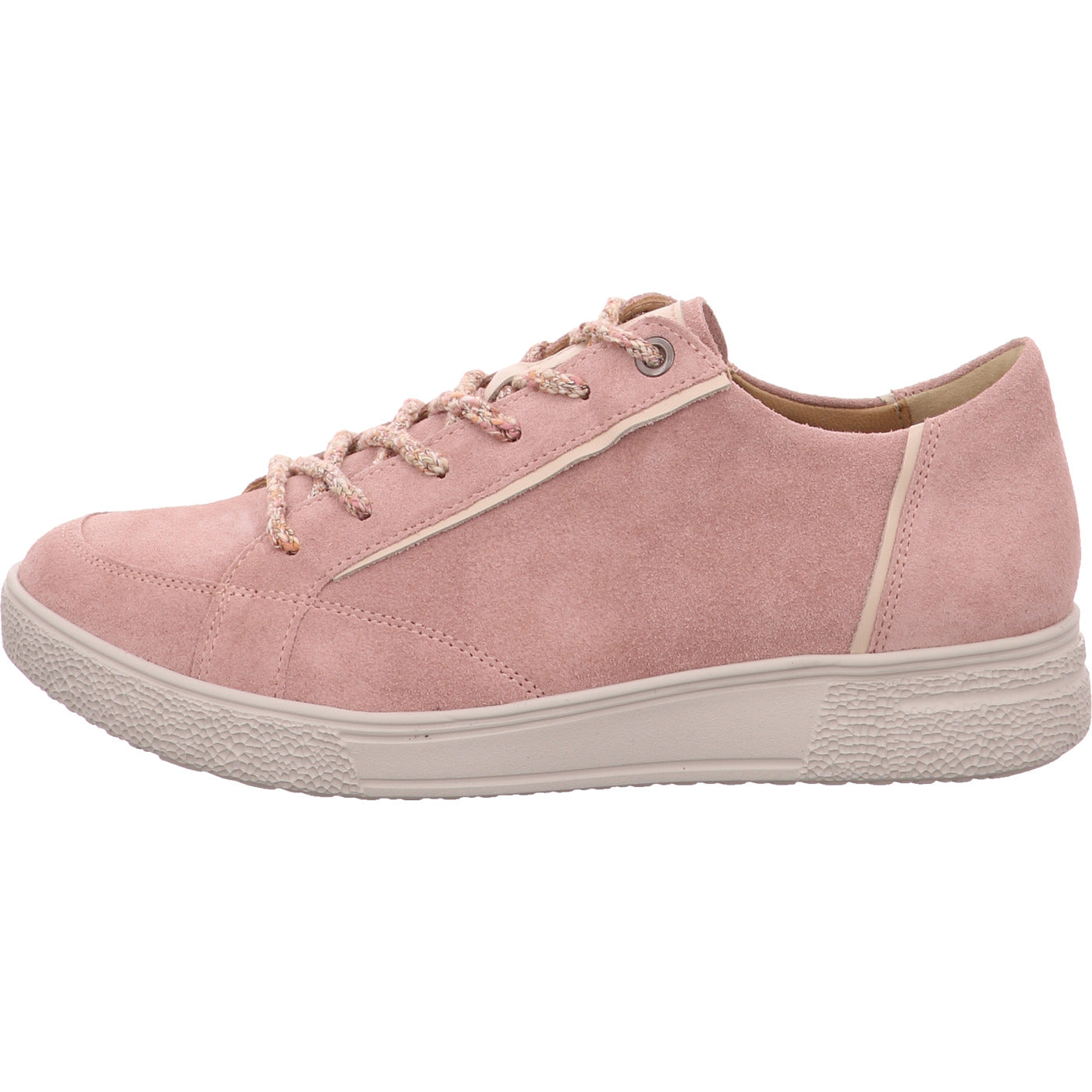 Hartjes Schnürschuh SOPHIE
