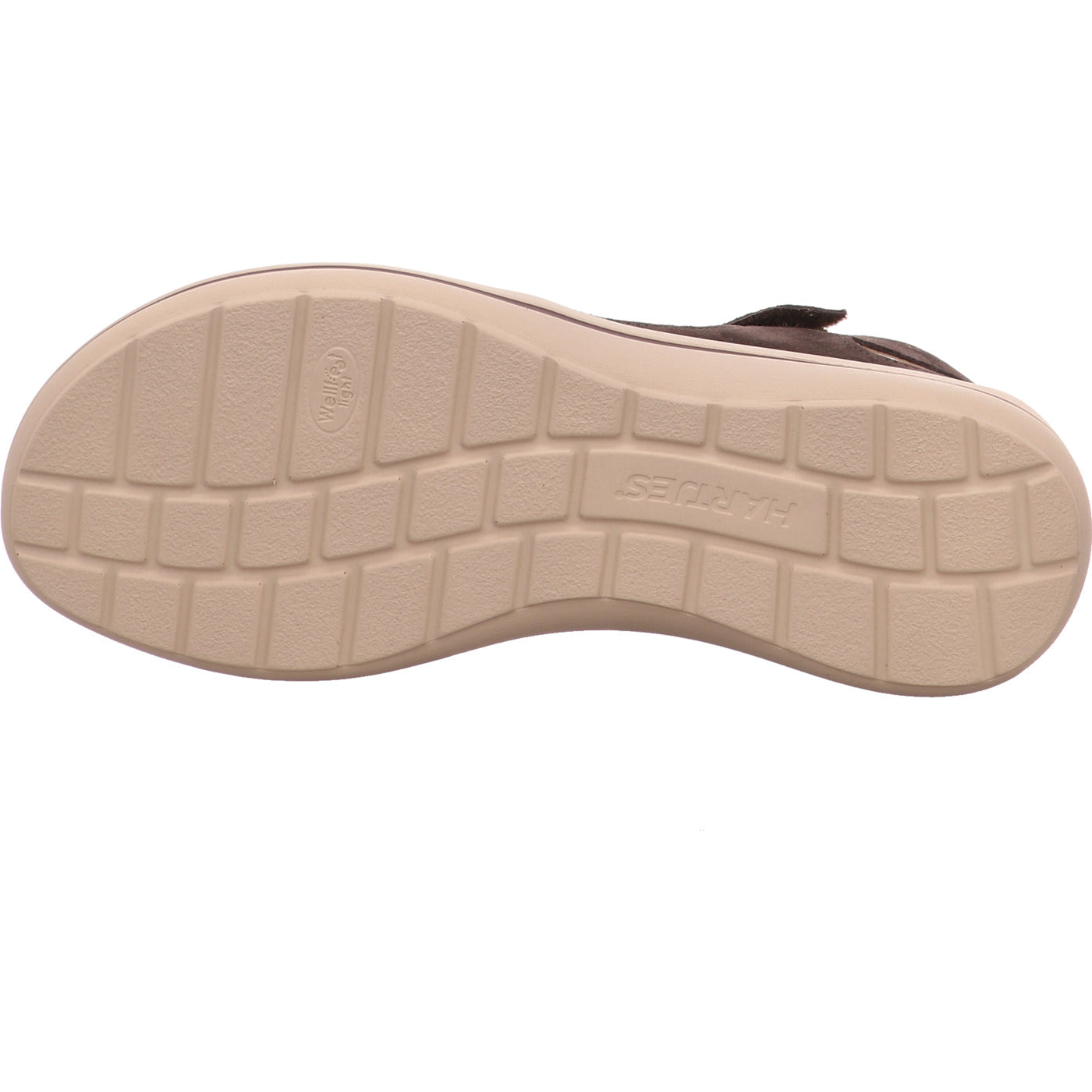 Hartjes Sandale POP