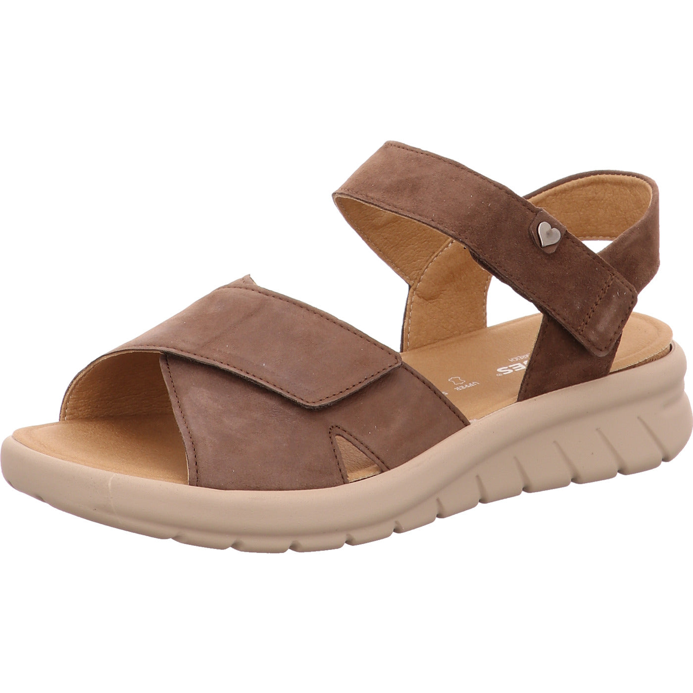 Hartjes Sandale CALYPSO