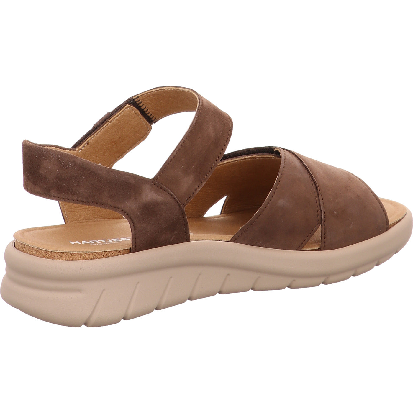 Hartjes Sandale CALYPSO