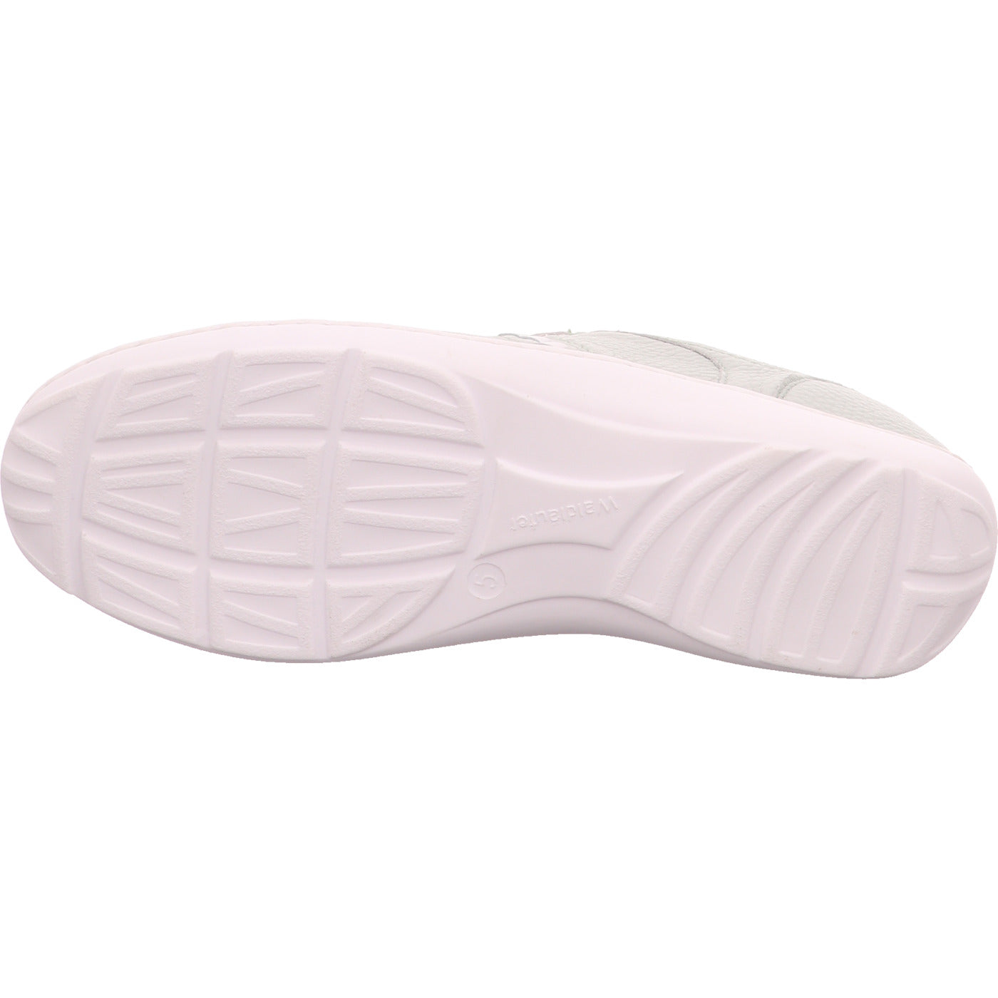 Waldläufer Schnürschuh Henni