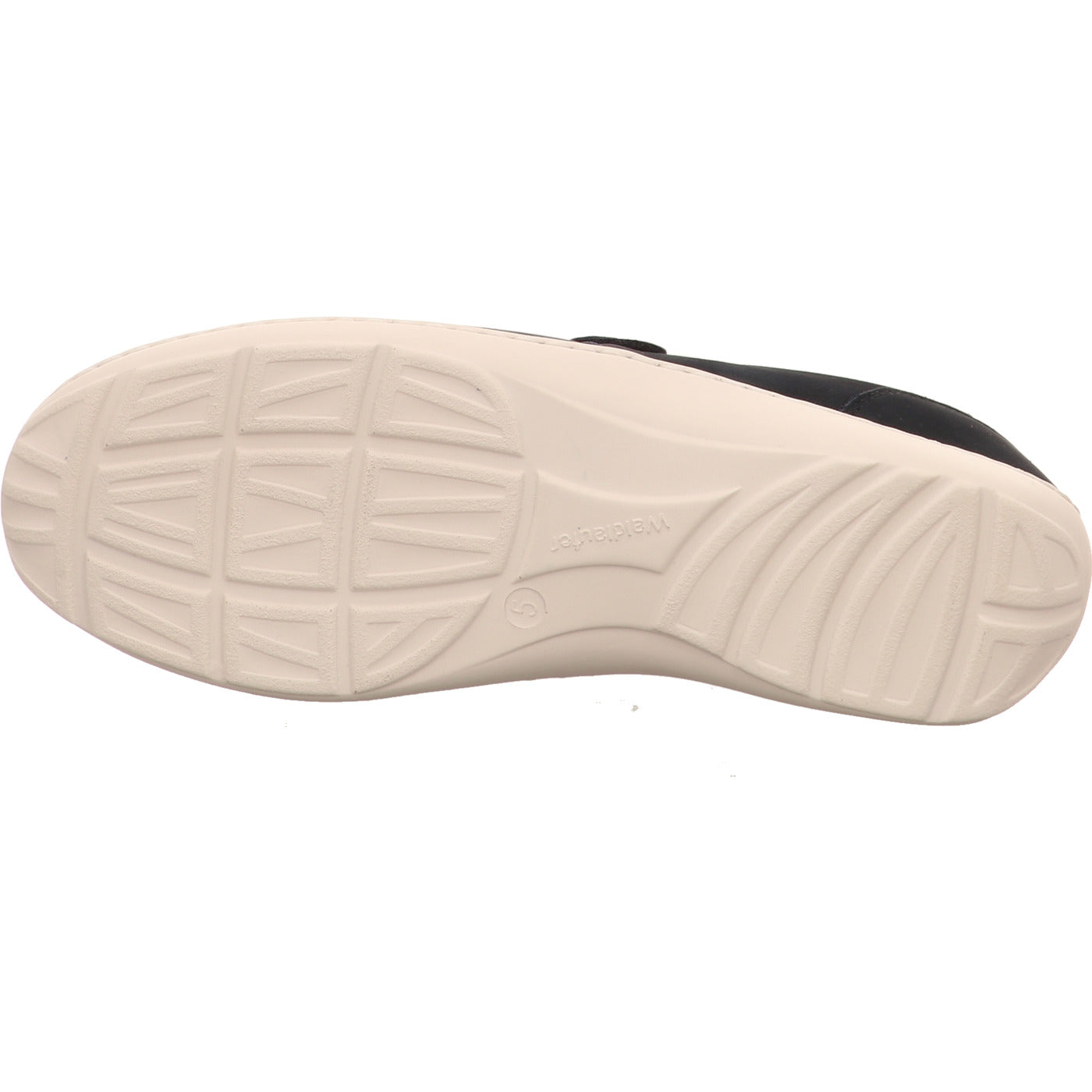 Waldläufer Slipper Henni