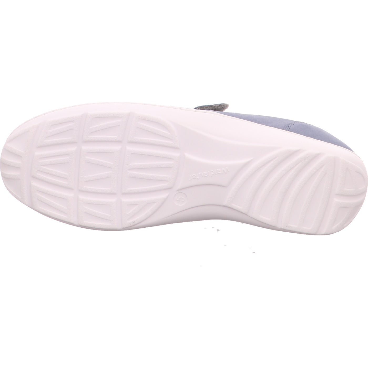 Waldläufer Slipper Henni