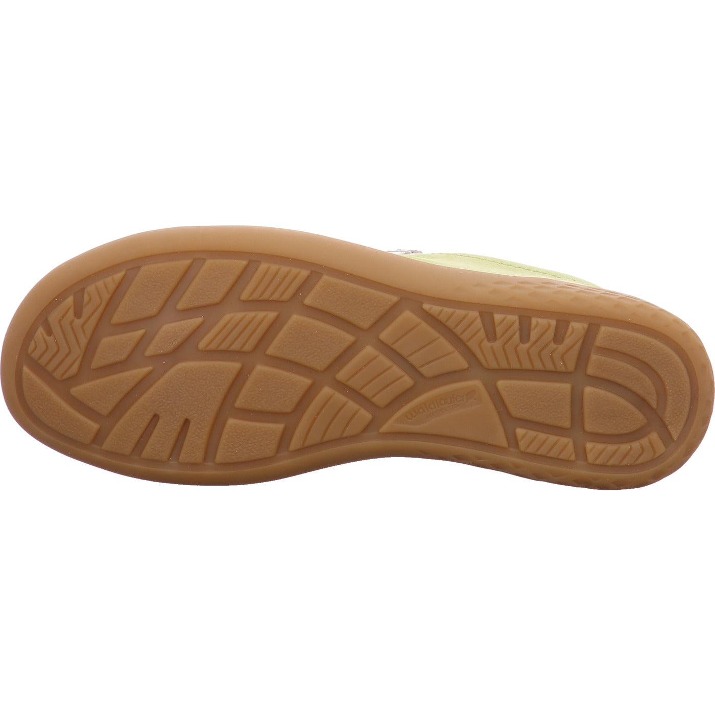 Waldläufer Schnürschuh H-Cloé