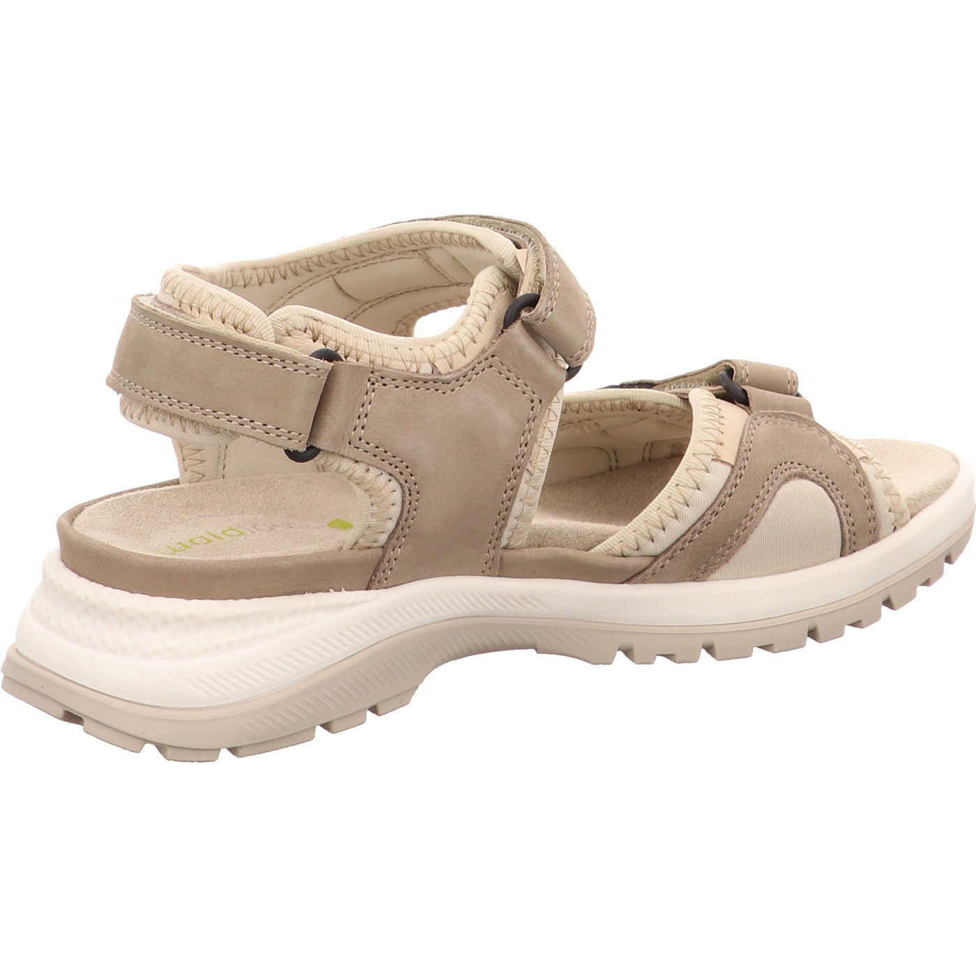 Waldläufer Sandale H-Sora