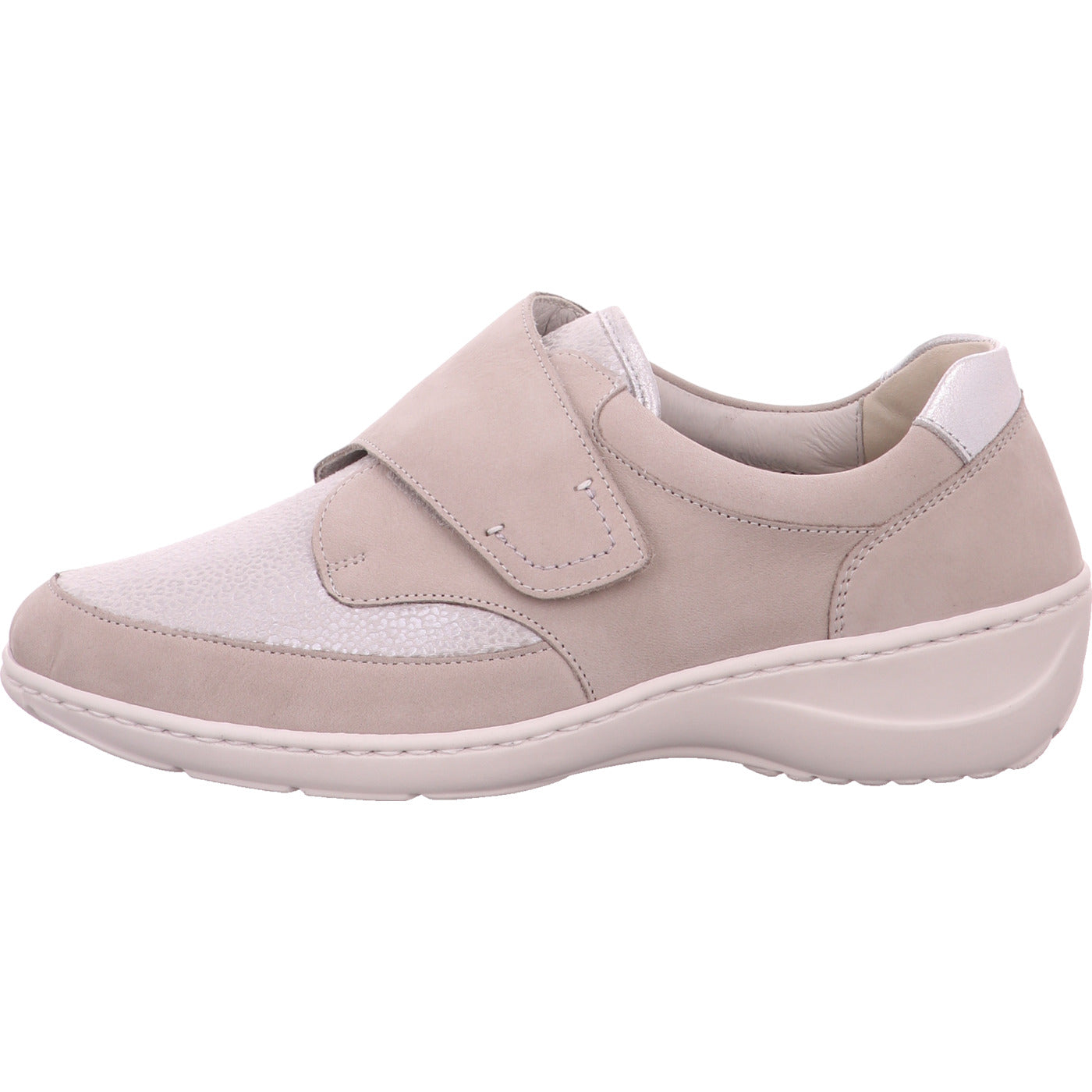 Waldläufer Slipper Kya