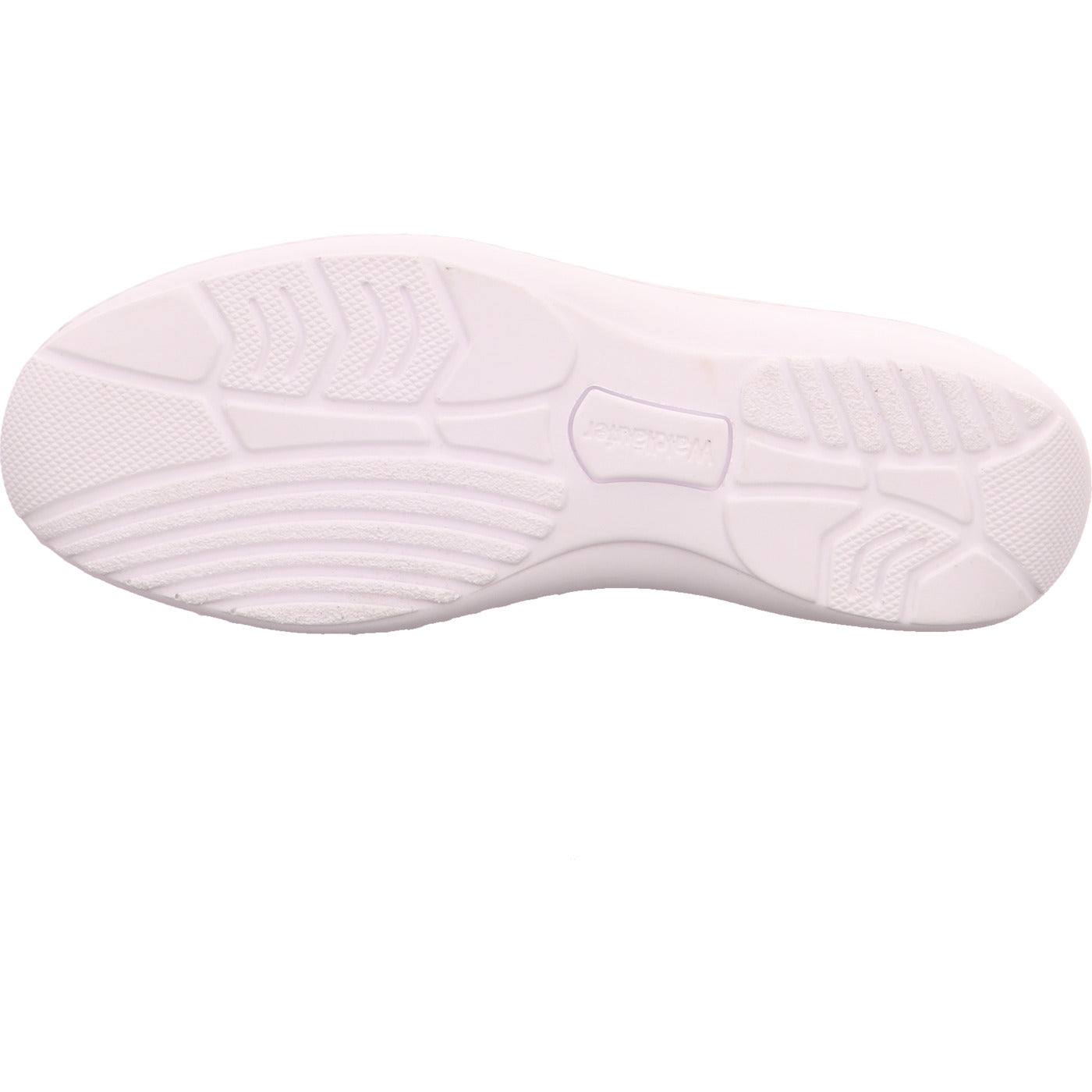 Waldläufer Slipper Kya