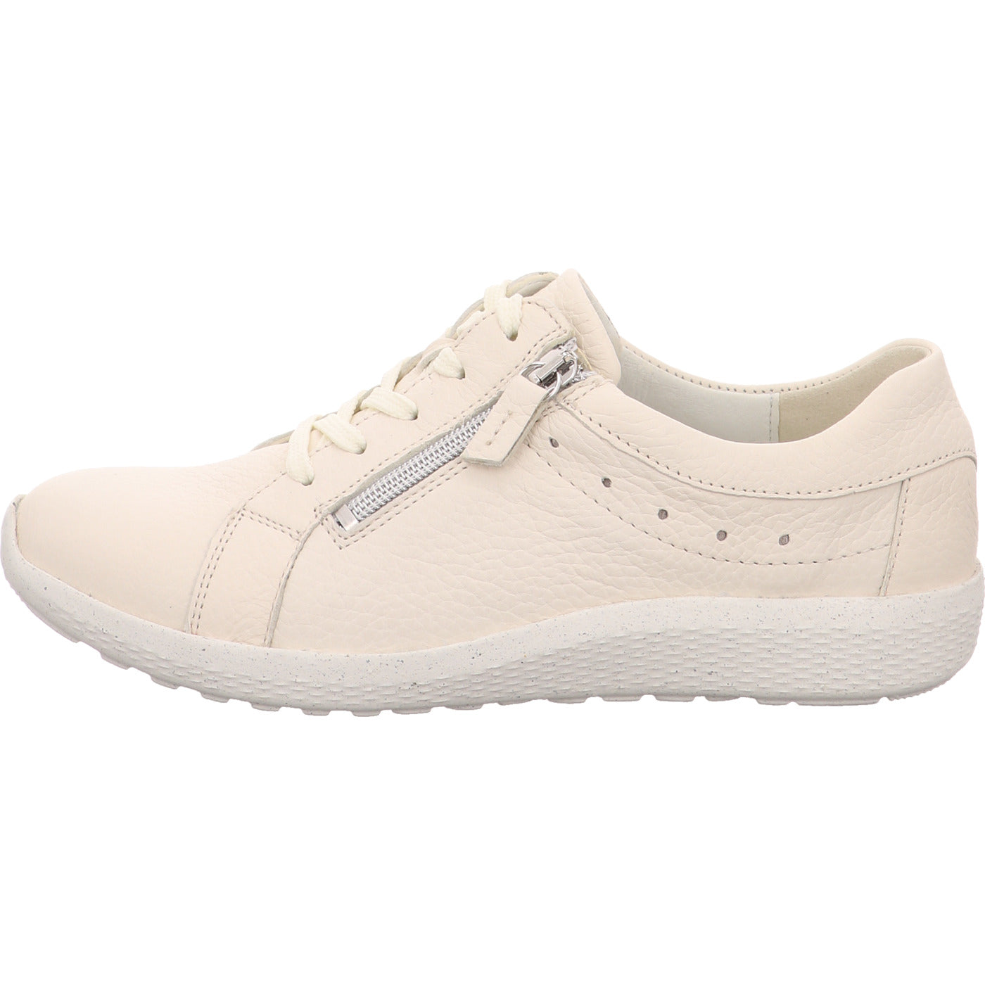Waldläufer Schnürschuh K-Ira