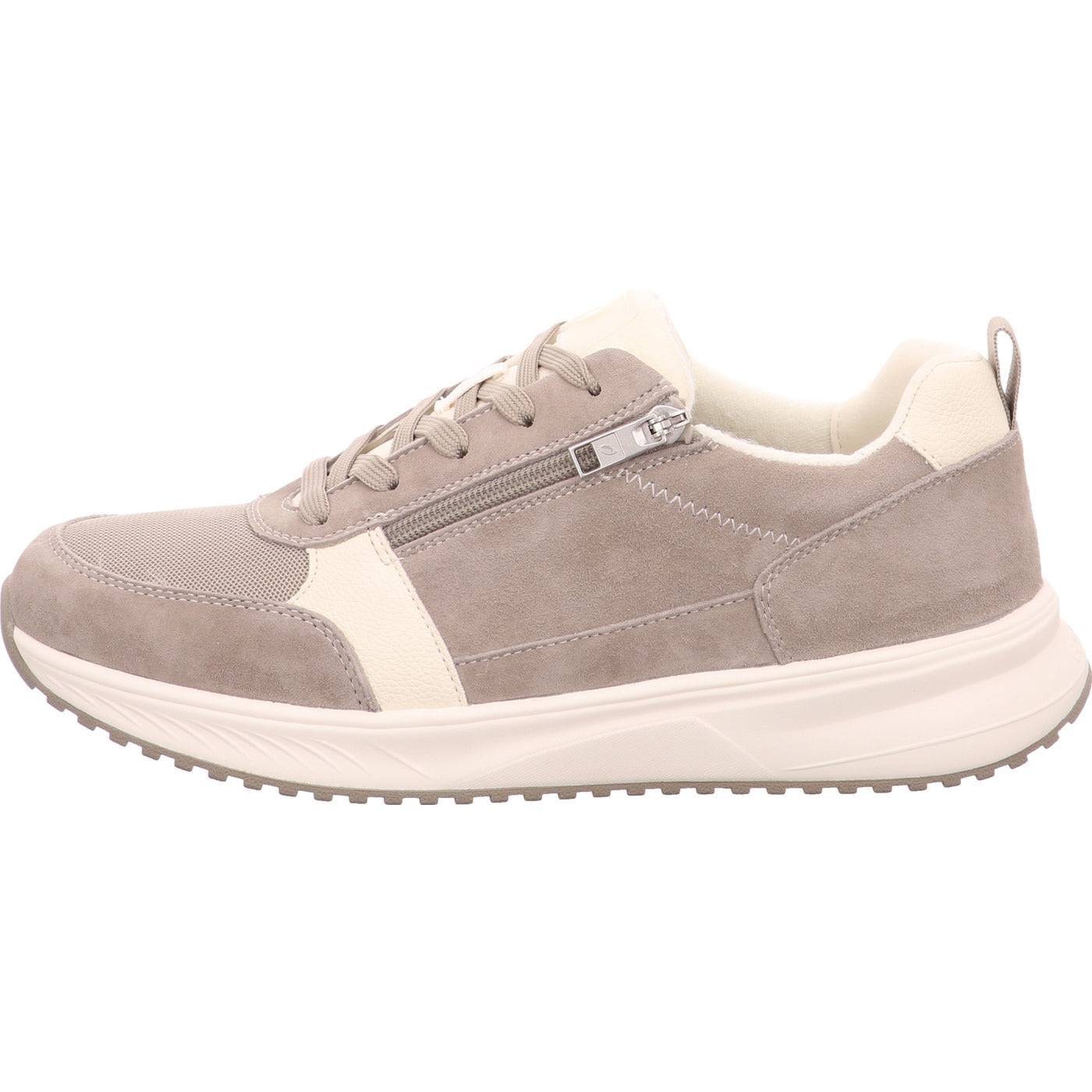 Waldläufer Schnürschuh H-Matti