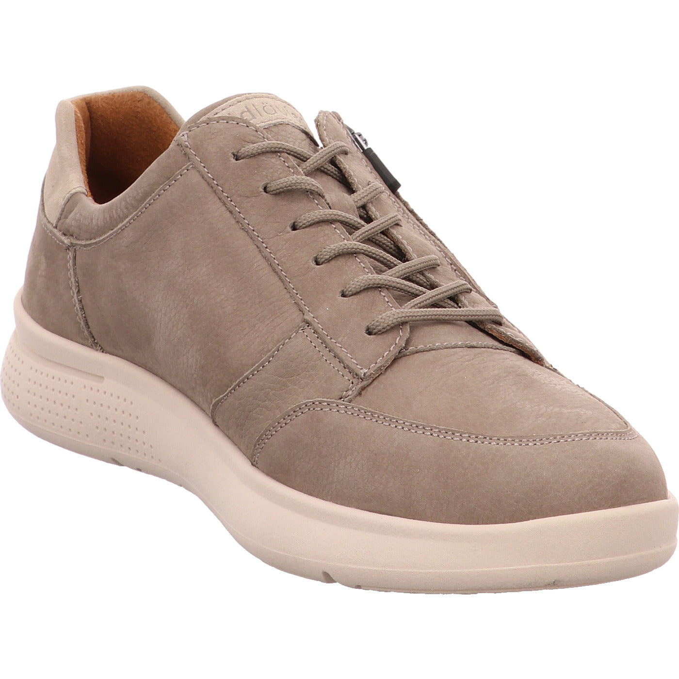 Waldläufer Schnürschuh Heiko