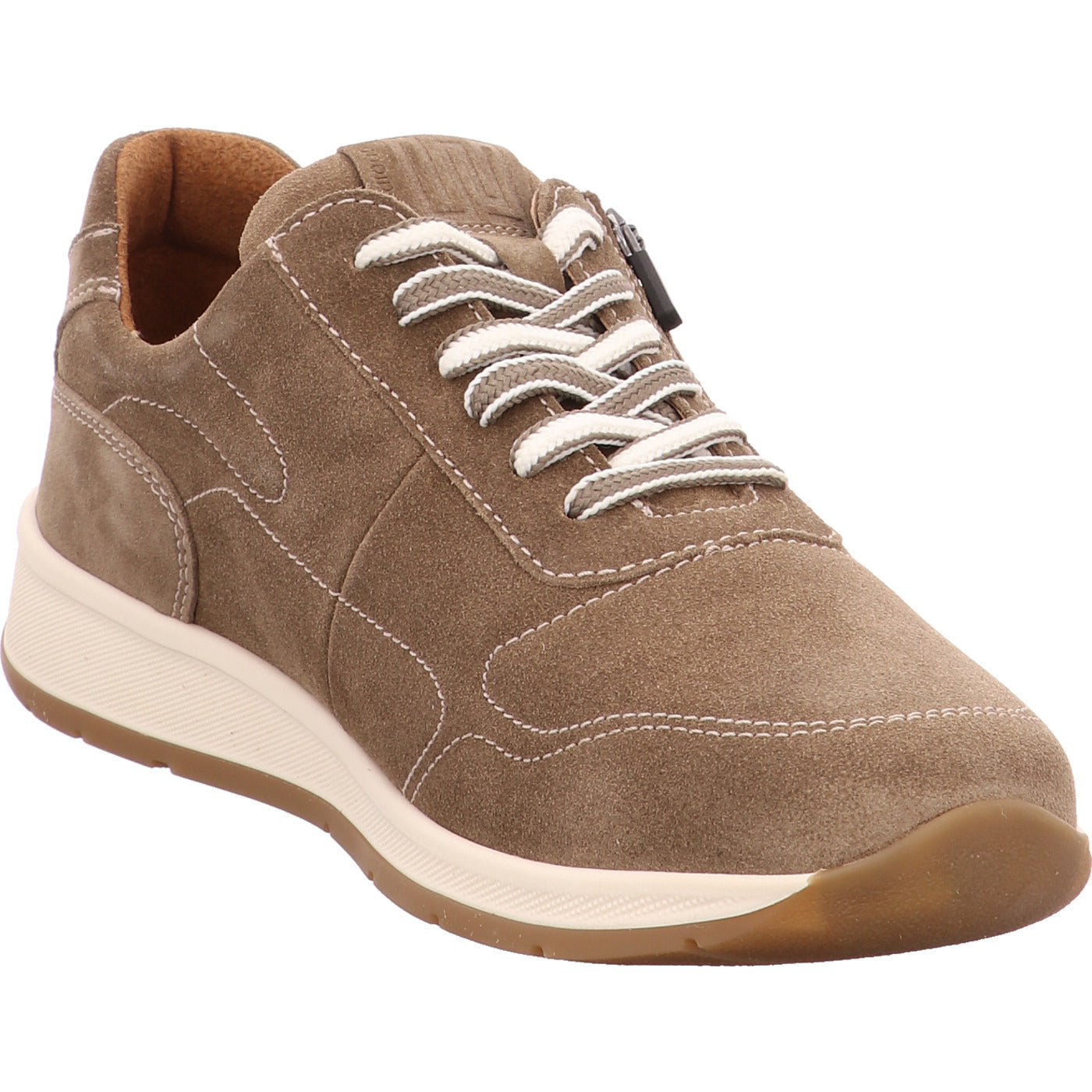 Waldläufer Schnürschuh K-Kilian