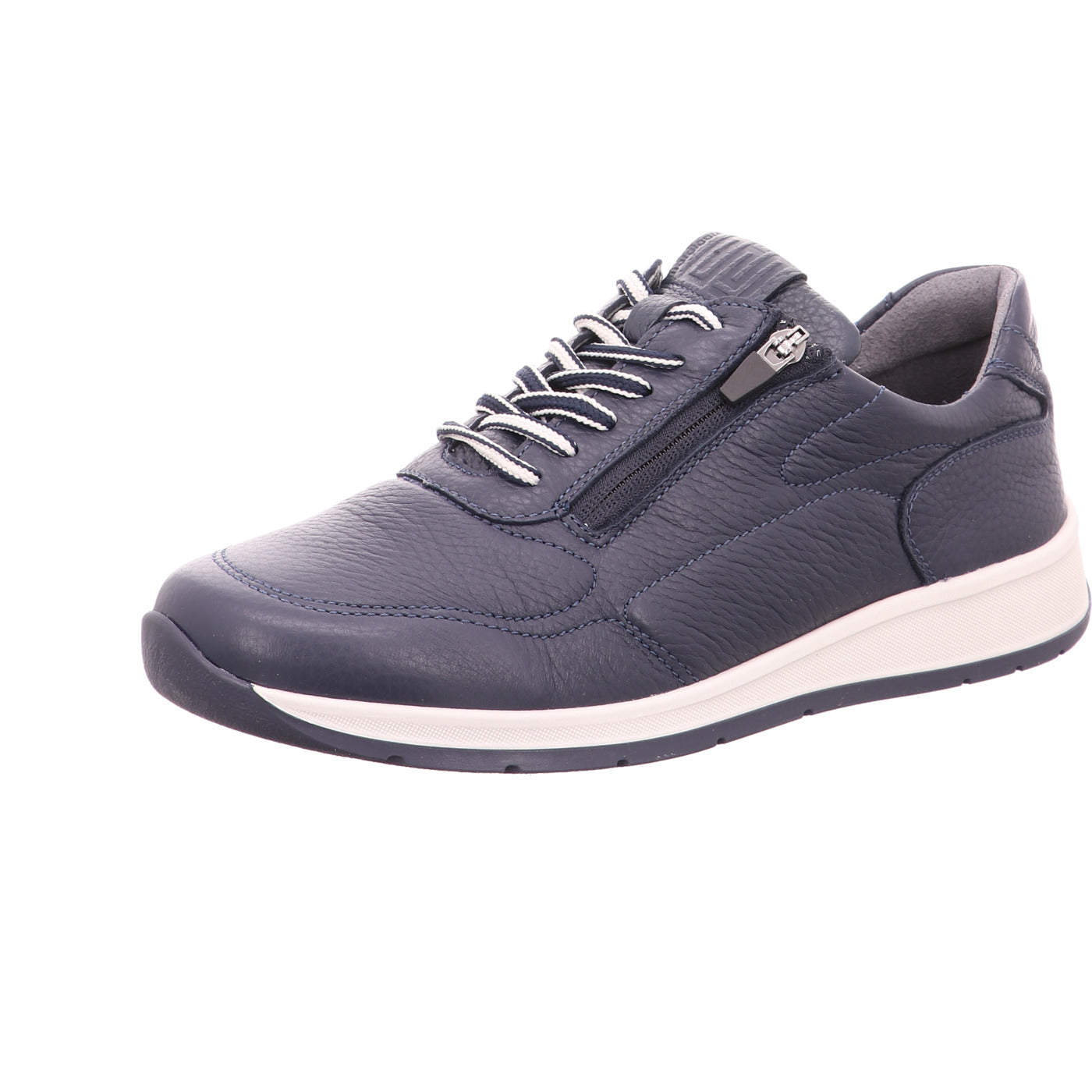 Waldläufer Schnürschuh K-Kilian