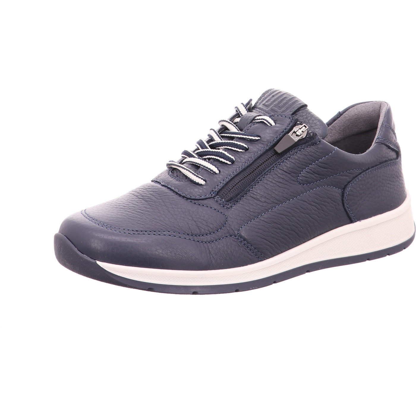 Waldläufer Schnürschuh K-Kilian