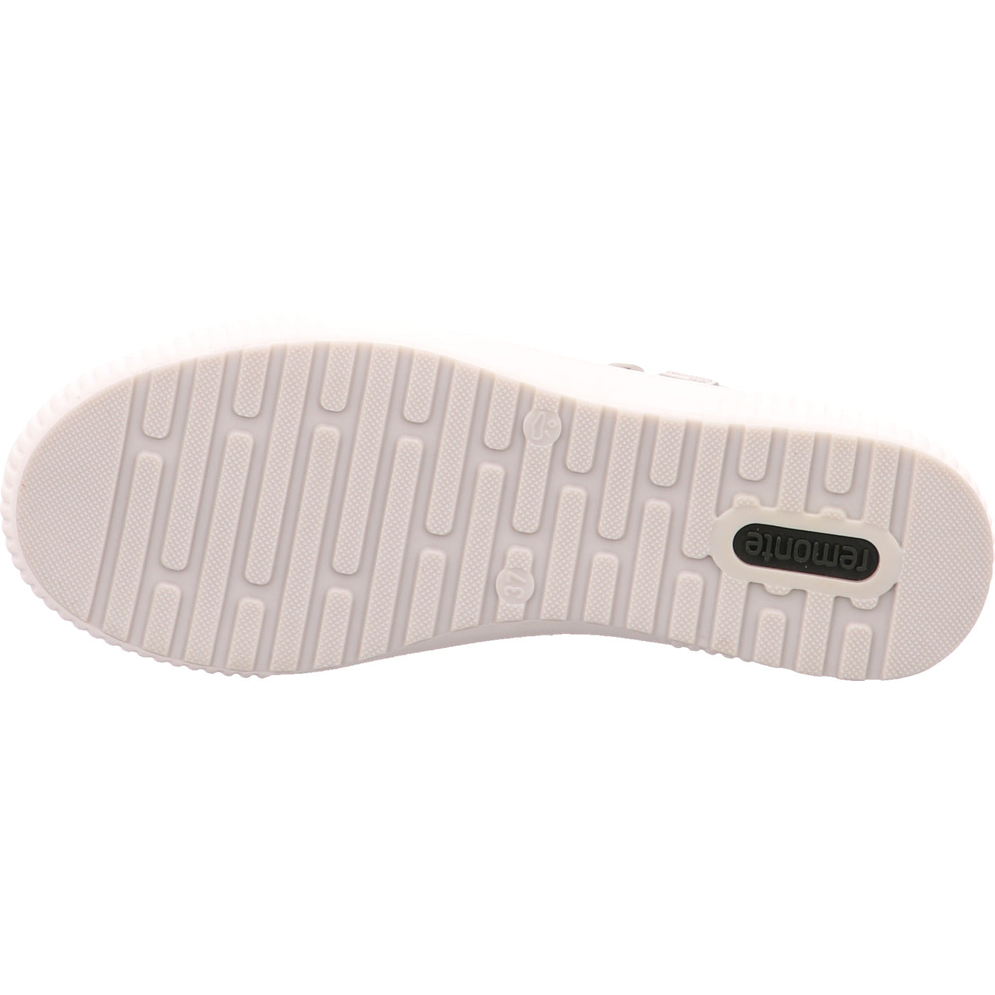 Remonte Schnürschuh Remonte FS Halbschuh