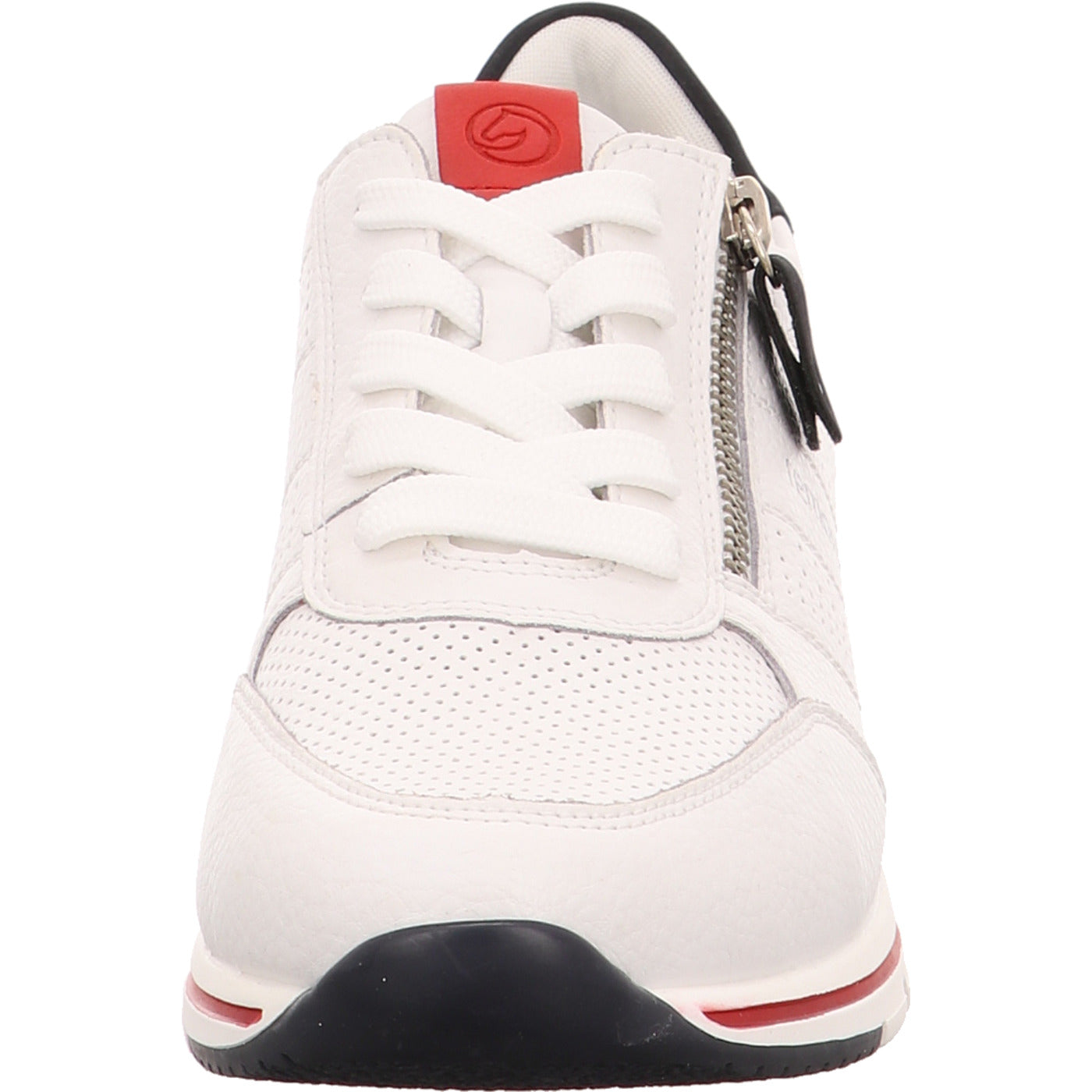 Remonte Schnürschuh Remonte FS Halbschuh