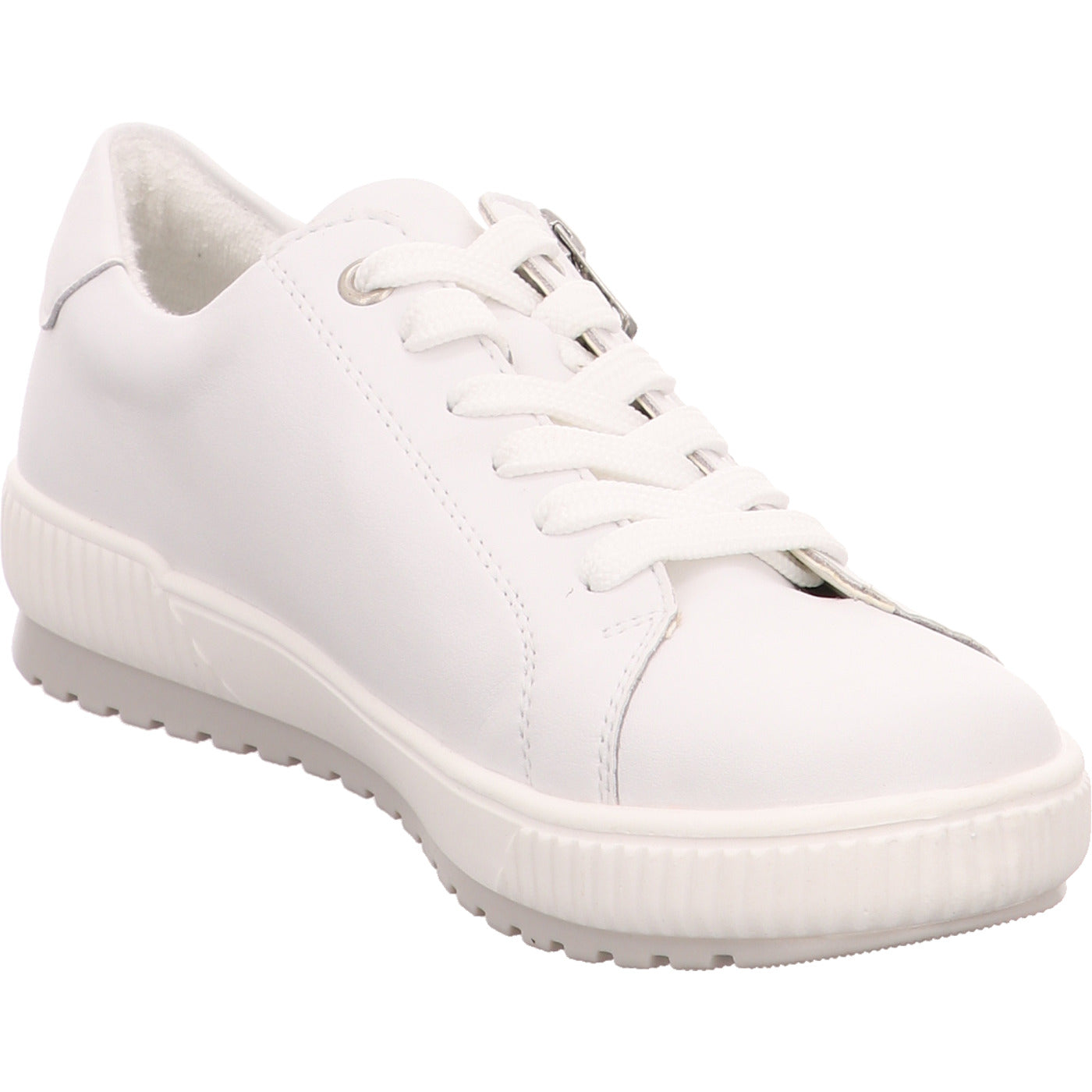 Remonte Schnürschuh Remonte FS Halbschuh